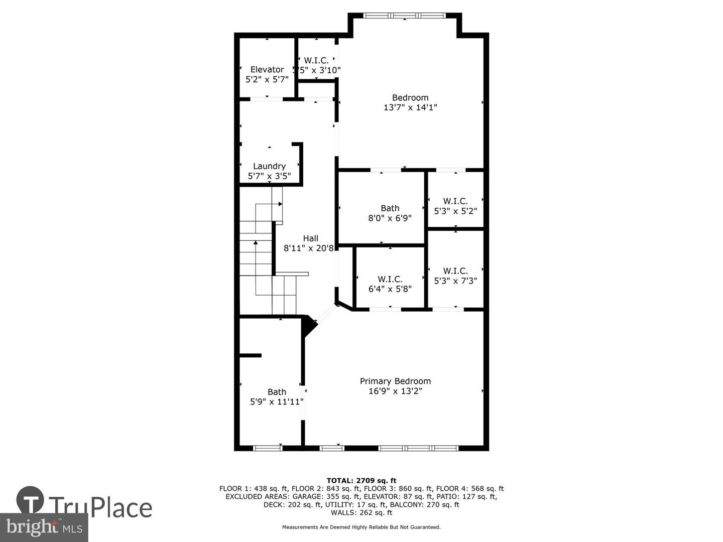3538 SUTTON HEIGHTS CIR, FAIRFAX, Virginia 22031, 3 Bedrooms Bedrooms, ,3 BathroomsBathrooms,Residential,For sale,3538 SUTTON HEIGHTS CIR,VAFC2006478 MLS # VAFC2006478