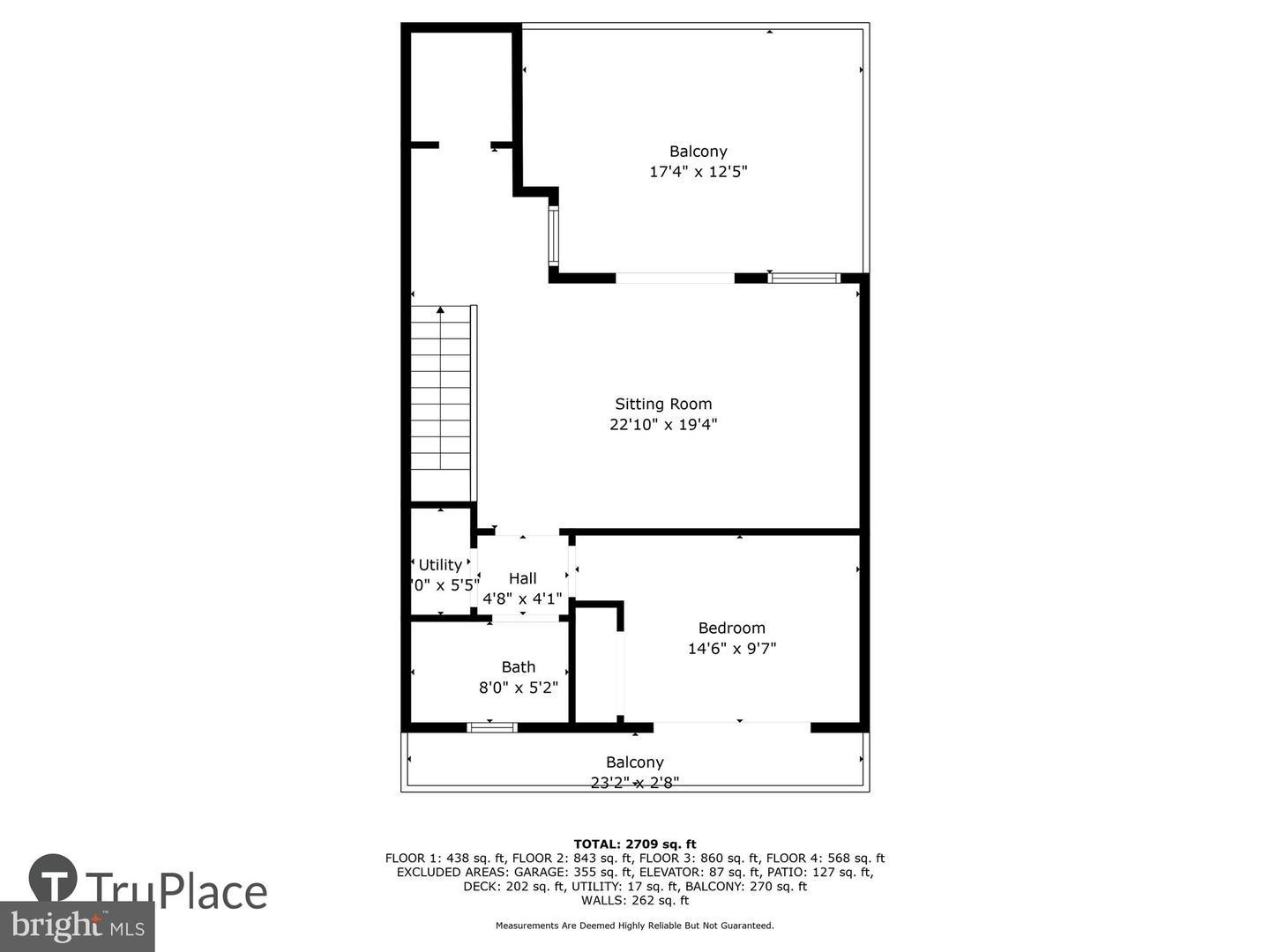 3538 SUTTON HEIGHTS CIR, FAIRFAX, Virginia 22031, 3 Bedrooms Bedrooms, ,3 BathroomsBathrooms,Residential,For sale,3538 SUTTON HEIGHTS CIR,VAFC2006478 MLS # VAFC2006478