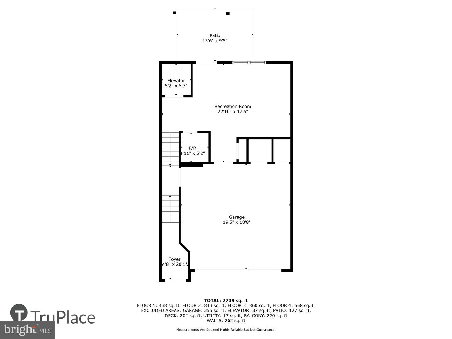 3538 SUTTON HEIGHTS CIR, FAIRFAX, Virginia 22031, 3 Bedrooms Bedrooms, ,3 BathroomsBathrooms,Residential,For sale,3538 SUTTON HEIGHTS CIR,VAFC2006478 MLS # VAFC2006478