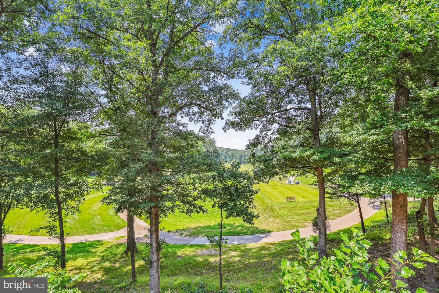 3538 SUTTON HEIGHTS CIR, FAIRFAX, Virginia 22031, 3 Bedrooms Bedrooms, ,3 BathroomsBathrooms,Residential,For sale,3538 SUTTON HEIGHTS CIR,VAFC2006478 MLS # VAFC2006478