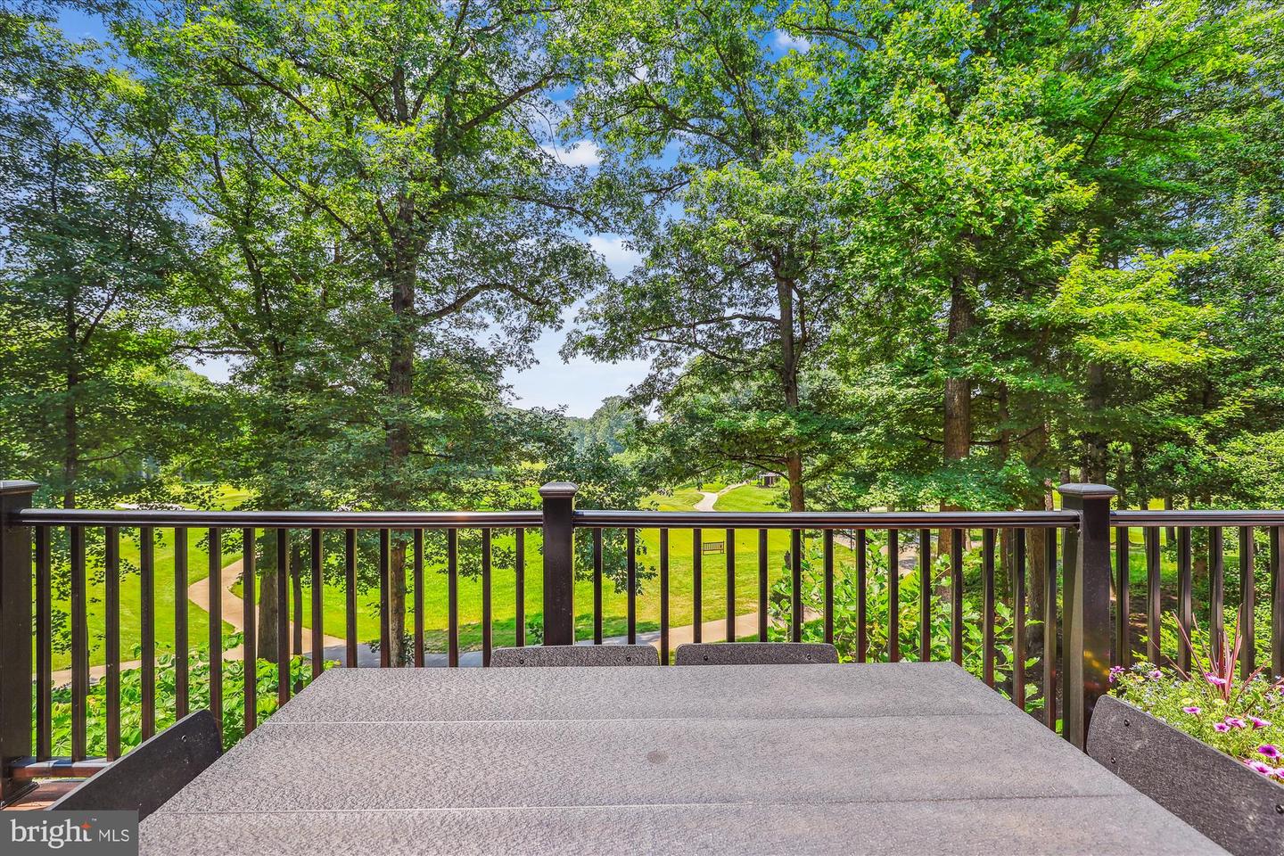 3538 SUTTON HEIGHTS CIR, FAIRFAX, Virginia 22031, 3 Bedrooms Bedrooms, ,3 BathroomsBathrooms,Residential,For sale,3538 SUTTON HEIGHTS CIR,VAFC2006478 MLS # VAFC2006478