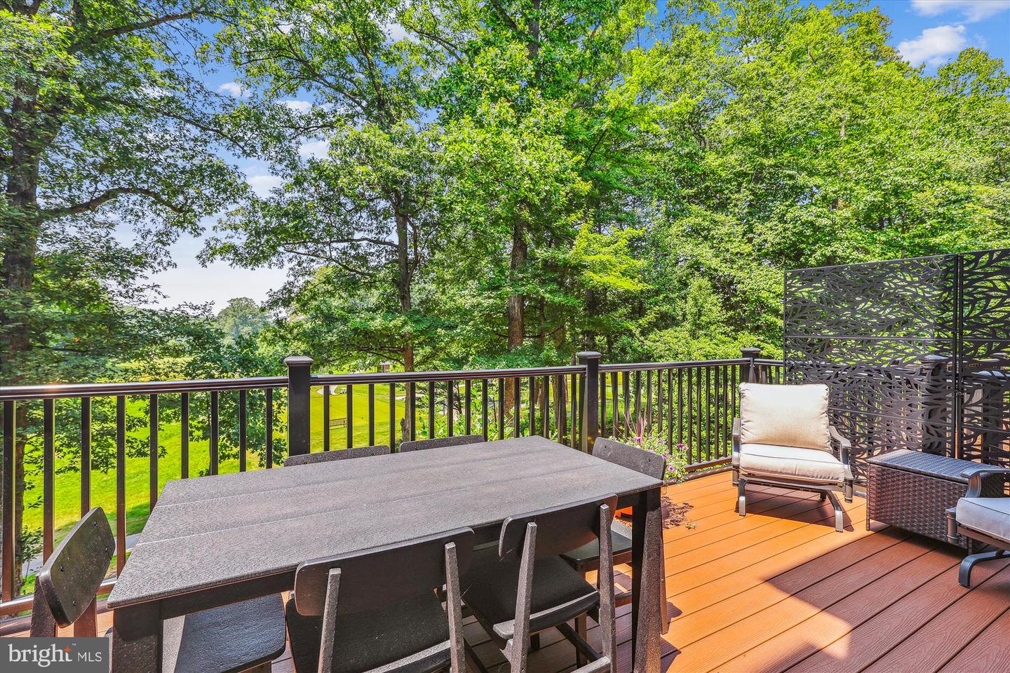 3538 SUTTON HEIGHTS CIR, FAIRFAX, Virginia 22031, 3 Bedrooms Bedrooms, ,3 BathroomsBathrooms,Residential,For sale,3538 SUTTON HEIGHTS CIR,VAFC2006478 MLS # VAFC2006478
