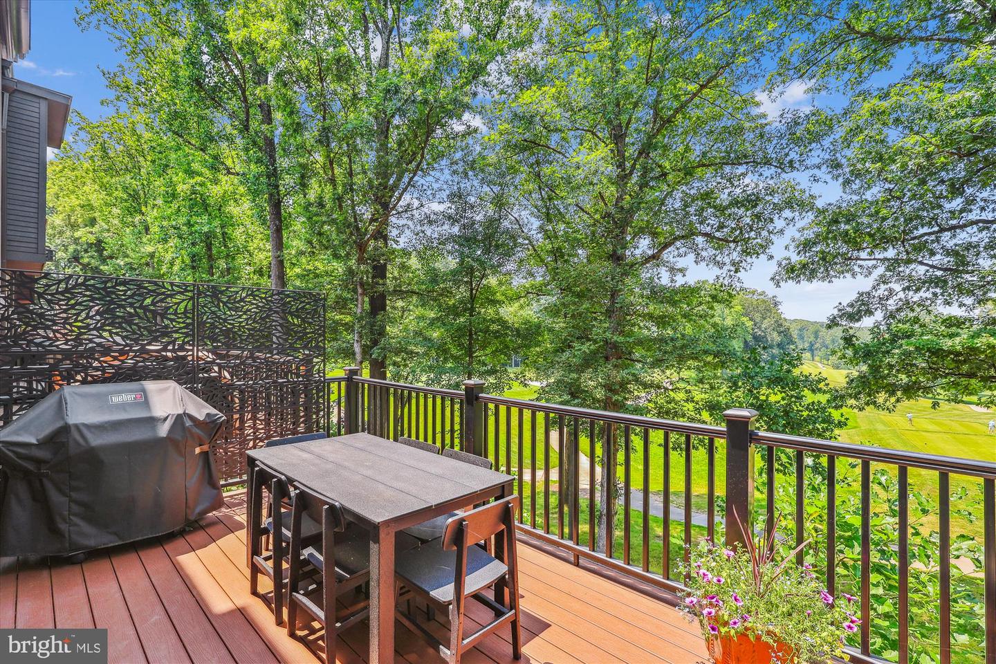 3538 SUTTON HEIGHTS CIR, FAIRFAX, Virginia 22031, 3 Bedrooms Bedrooms, ,3 BathroomsBathrooms,Residential,For sale,3538 SUTTON HEIGHTS CIR,VAFC2006478 MLS # VAFC2006478