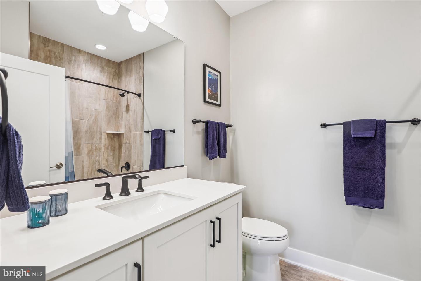 3538 SUTTON HEIGHTS CIR, FAIRFAX, Virginia 22031, 3 Bedrooms Bedrooms, ,3 BathroomsBathrooms,Residential,For sale,3538 SUTTON HEIGHTS CIR,VAFC2006478 MLS # VAFC2006478