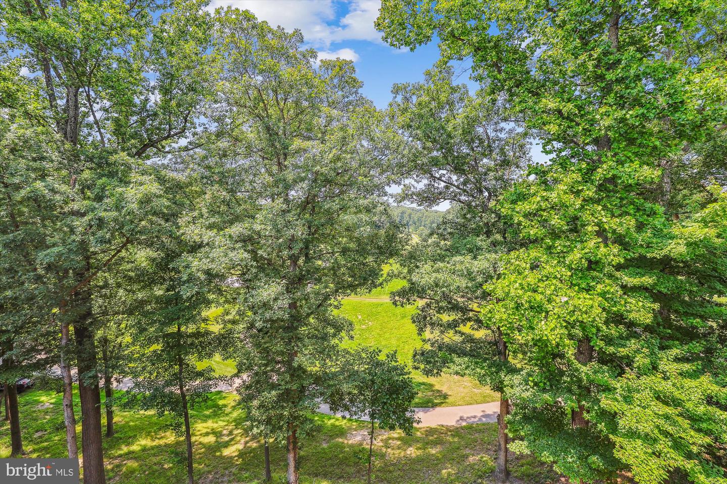 3538 SUTTON HEIGHTS CIR, FAIRFAX, Virginia 22031, 3 Bedrooms Bedrooms, ,3 BathroomsBathrooms,Residential,For sale,3538 SUTTON HEIGHTS CIR,VAFC2006478 MLS # VAFC2006478