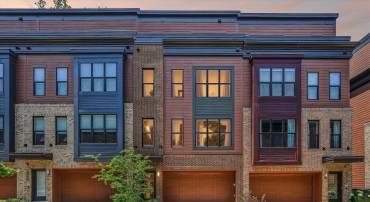 3538 SUTTON HEIGHTS CIR, FAIRFAX, Virginia 22031, 3 Bedrooms Bedrooms, ,3 BathroomsBathrooms,Residential,For sale,3538 SUTTON HEIGHTS CIR,VAFC2006478 MLS # VAFC2006478