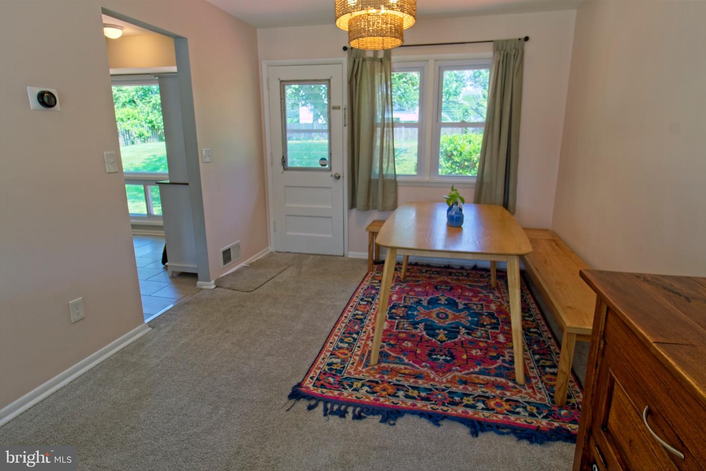 4514 PICOT RD, ALEXANDRIA, Virginia 22310, 4 Bedrooms Bedrooms, ,2 BathroomsBathrooms,Residential,For sale,4514 PICOT RD,VAFX2247832 MLS # VAFX2247832