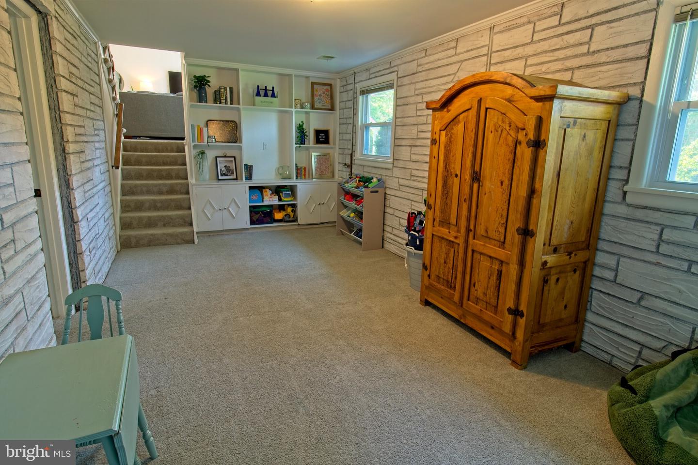 4514 PICOT RD, ALEXANDRIA, Virginia 22310, 4 Bedrooms Bedrooms, ,2 BathroomsBathrooms,Residential,For sale,4514 PICOT RD,VAFX2247832 MLS # VAFX2247832