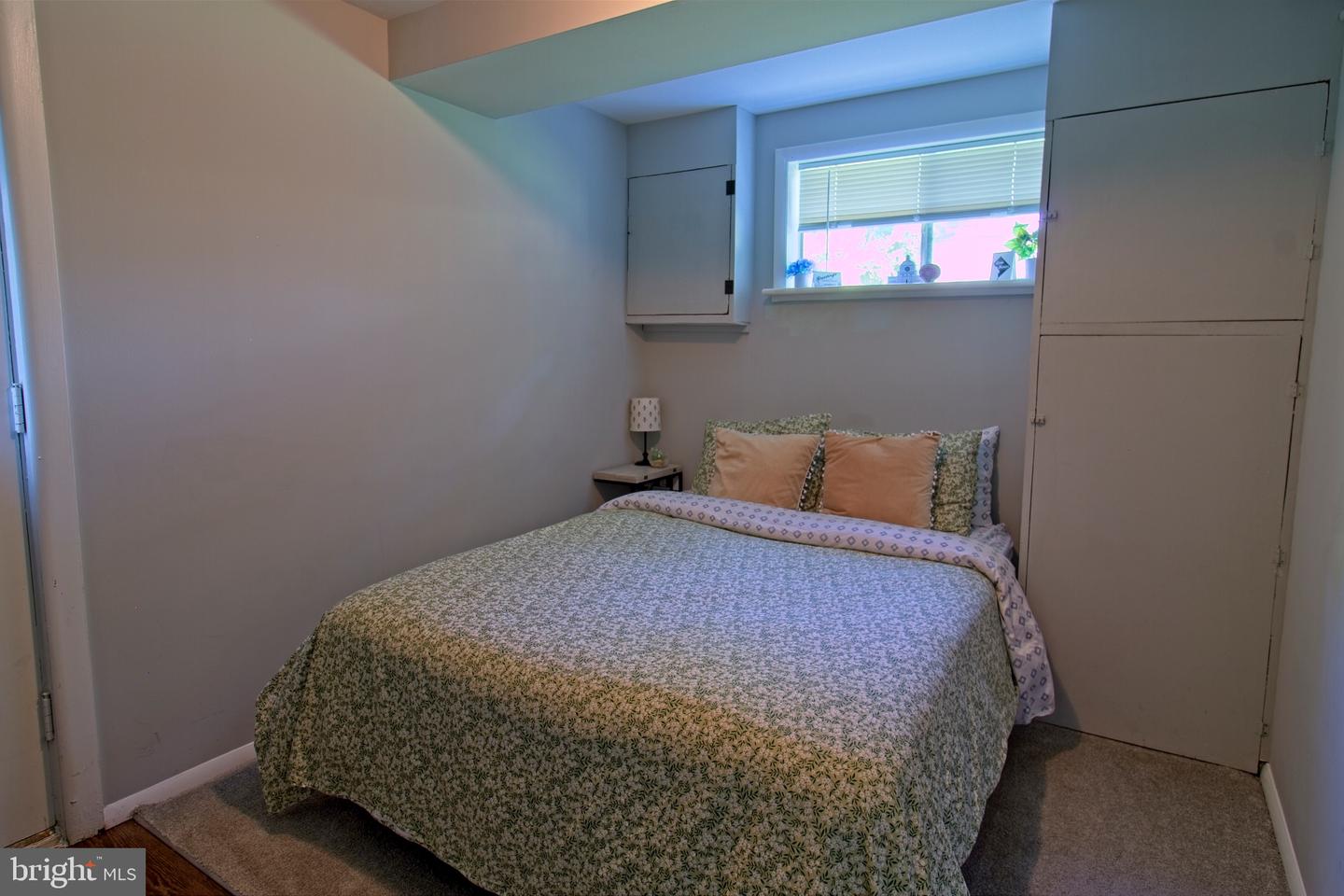 4514 PICOT RD, ALEXANDRIA, Virginia 22310, 4 Bedrooms Bedrooms, ,2 BathroomsBathrooms,Residential,For sale,4514 PICOT RD,VAFX2247832 MLS # VAFX2247832