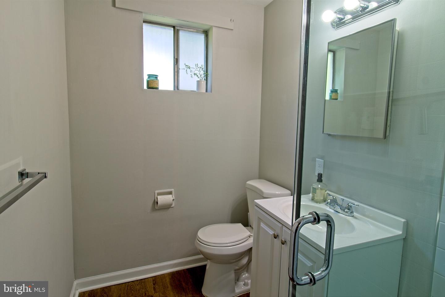 4514 PICOT RD, ALEXANDRIA, Virginia 22310, 4 Bedrooms Bedrooms, ,2 BathroomsBathrooms,Residential,For sale,4514 PICOT RD,VAFX2247832 MLS # VAFX2247832