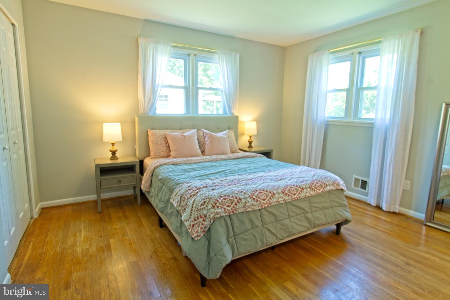 4514 PICOT RD, ALEXANDRIA, Virginia 22310, 4 Bedrooms Bedrooms, ,2 BathroomsBathrooms,Residential,For sale,4514 PICOT RD,VAFX2247832 MLS # VAFX2247832