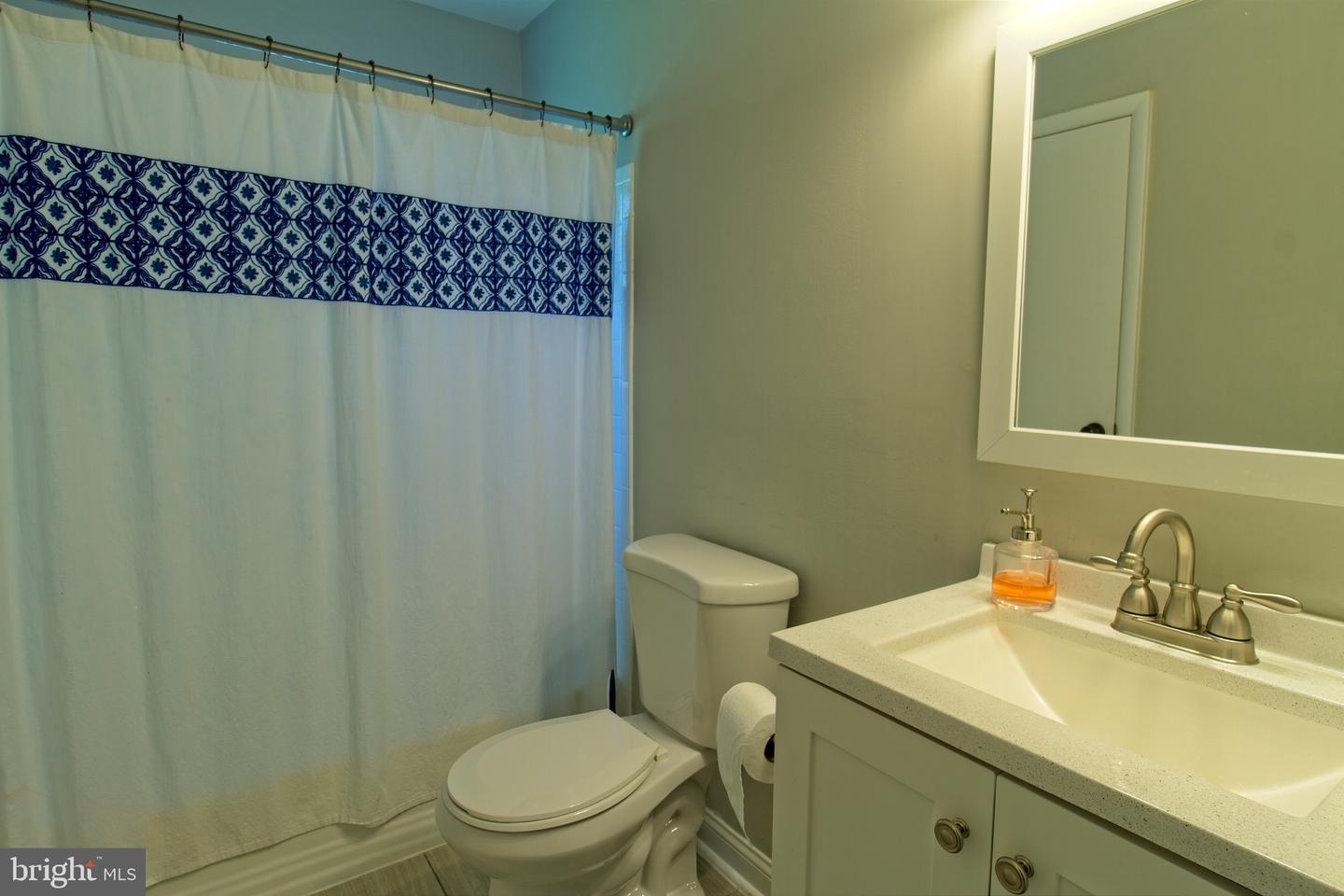 4514 PICOT RD, ALEXANDRIA, Virginia 22310, 4 Bedrooms Bedrooms, ,2 BathroomsBathrooms,Residential,For sale,4514 PICOT RD,VAFX2247832 MLS # VAFX2247832