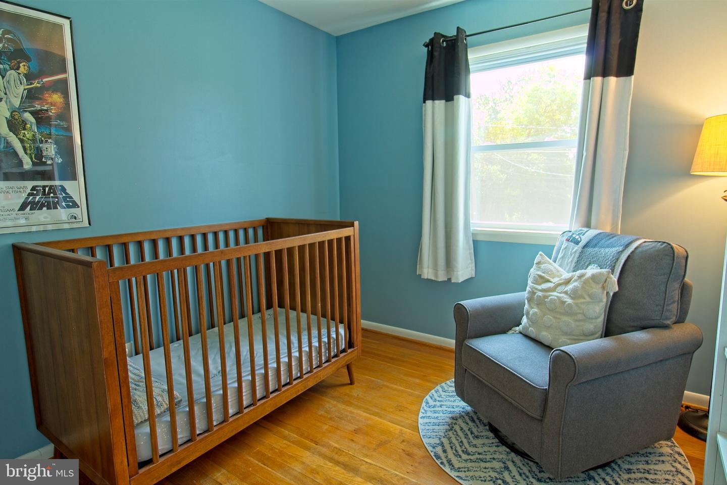 4514 PICOT RD, ALEXANDRIA, Virginia 22310, 4 Bedrooms Bedrooms, ,2 BathroomsBathrooms,Residential,For sale,4514 PICOT RD,VAFX2247832 MLS # VAFX2247832