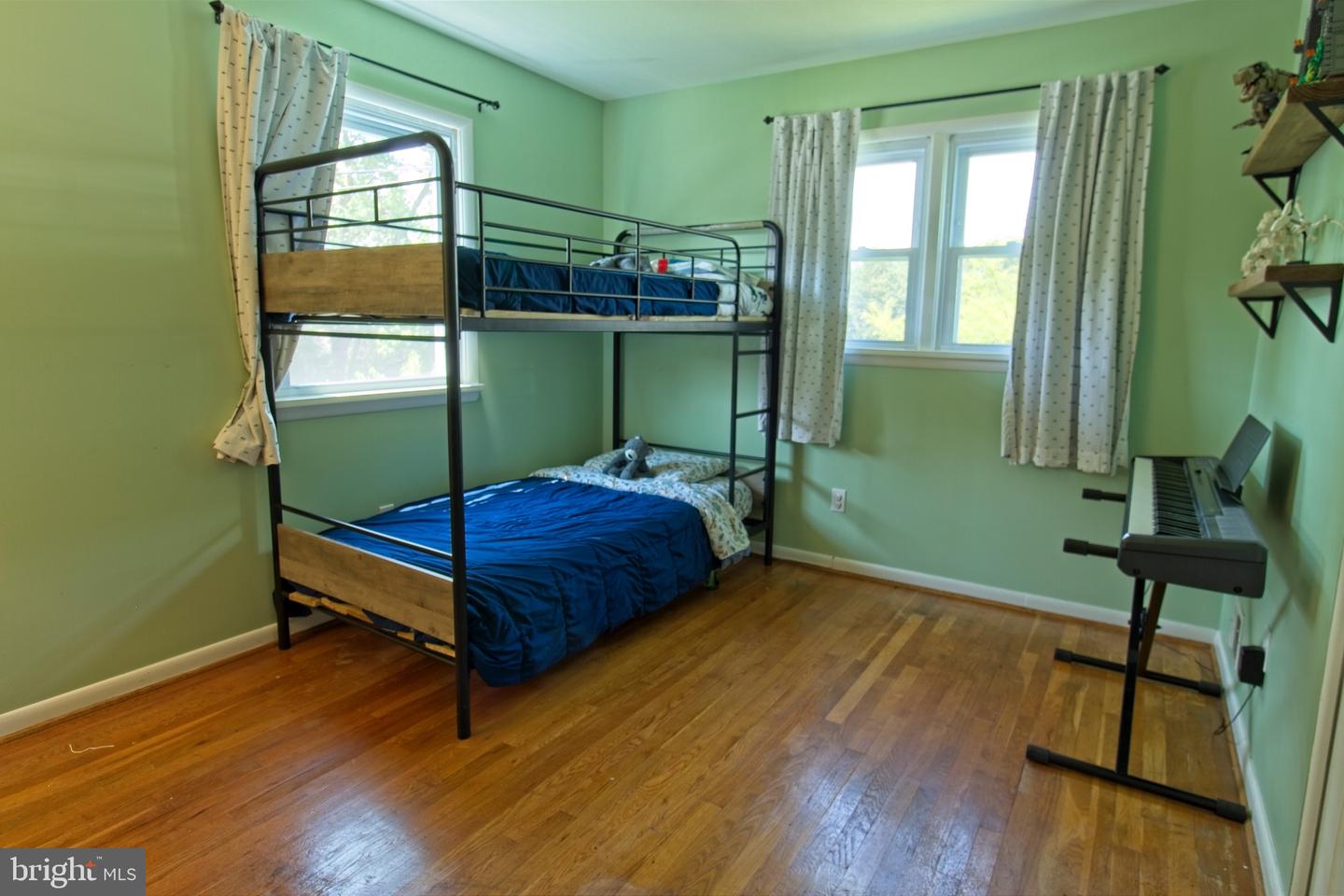 4514 PICOT RD, ALEXANDRIA, Virginia 22310, 4 Bedrooms Bedrooms, ,2 BathroomsBathrooms,Residential,For sale,4514 PICOT RD,VAFX2247832 MLS # VAFX2247832