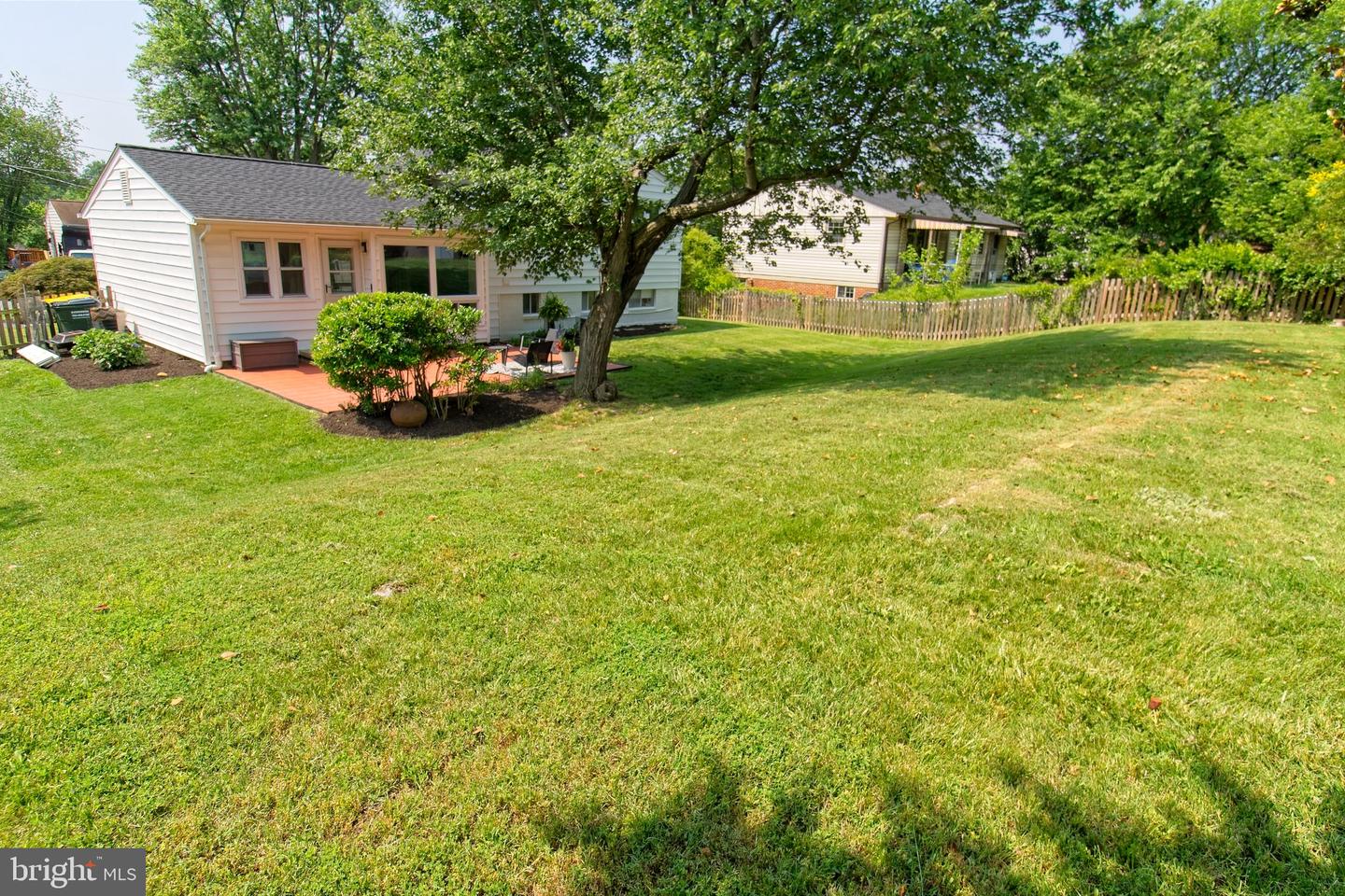 4514 PICOT RD, ALEXANDRIA, Virginia 22310, 4 Bedrooms Bedrooms, ,2 BathroomsBathrooms,Residential,For sale,4514 PICOT RD,VAFX2247832 MLS # VAFX2247832