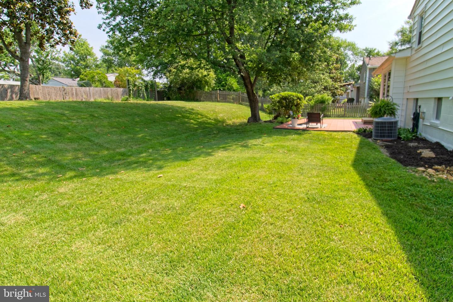 4514 PICOT RD, ALEXANDRIA, Virginia 22310, 4 Bedrooms Bedrooms, ,2 BathroomsBathrooms,Residential,For sale,4514 PICOT RD,VAFX2247832 MLS # VAFX2247832