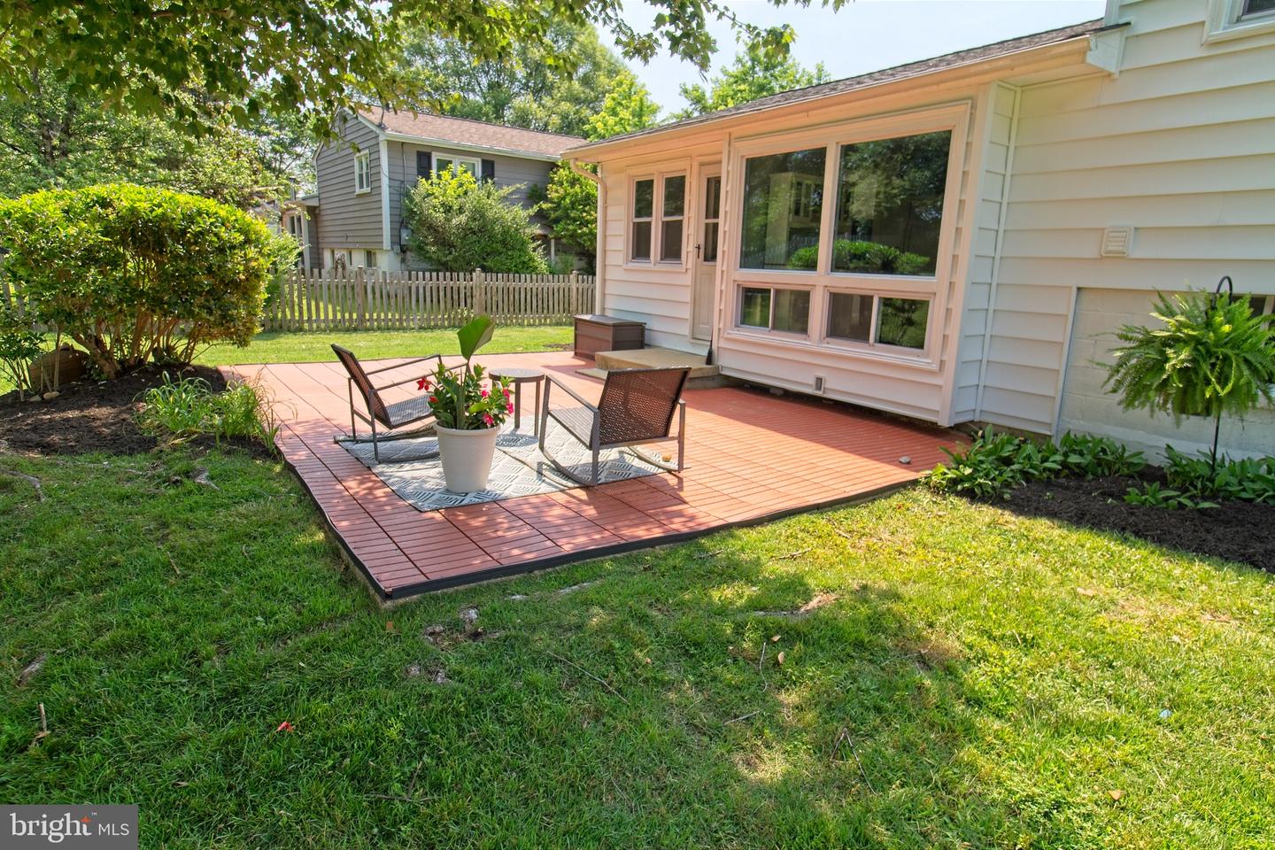 4514 PICOT RD, ALEXANDRIA, Virginia 22310, 4 Bedrooms Bedrooms, ,2 BathroomsBathrooms,Residential,For sale,4514 PICOT RD,VAFX2247832 MLS # VAFX2247832