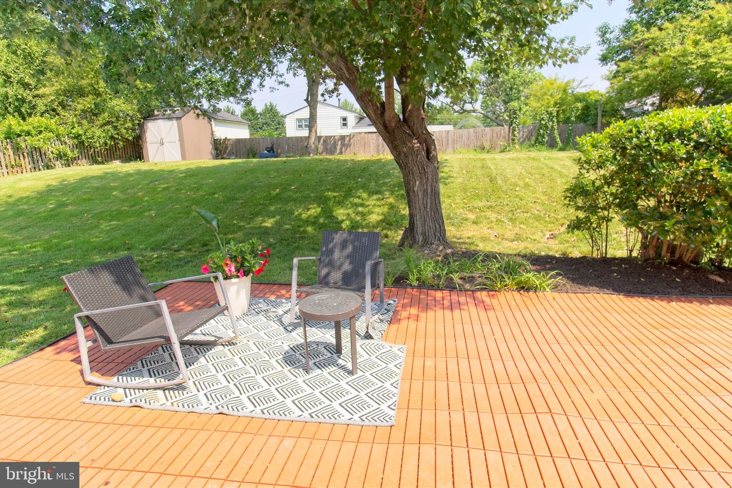 4514 PICOT RD, ALEXANDRIA, Virginia 22310, 4 Bedrooms Bedrooms, ,2 BathroomsBathrooms,Residential,For sale,4514 PICOT RD,VAFX2247832 MLS # VAFX2247832