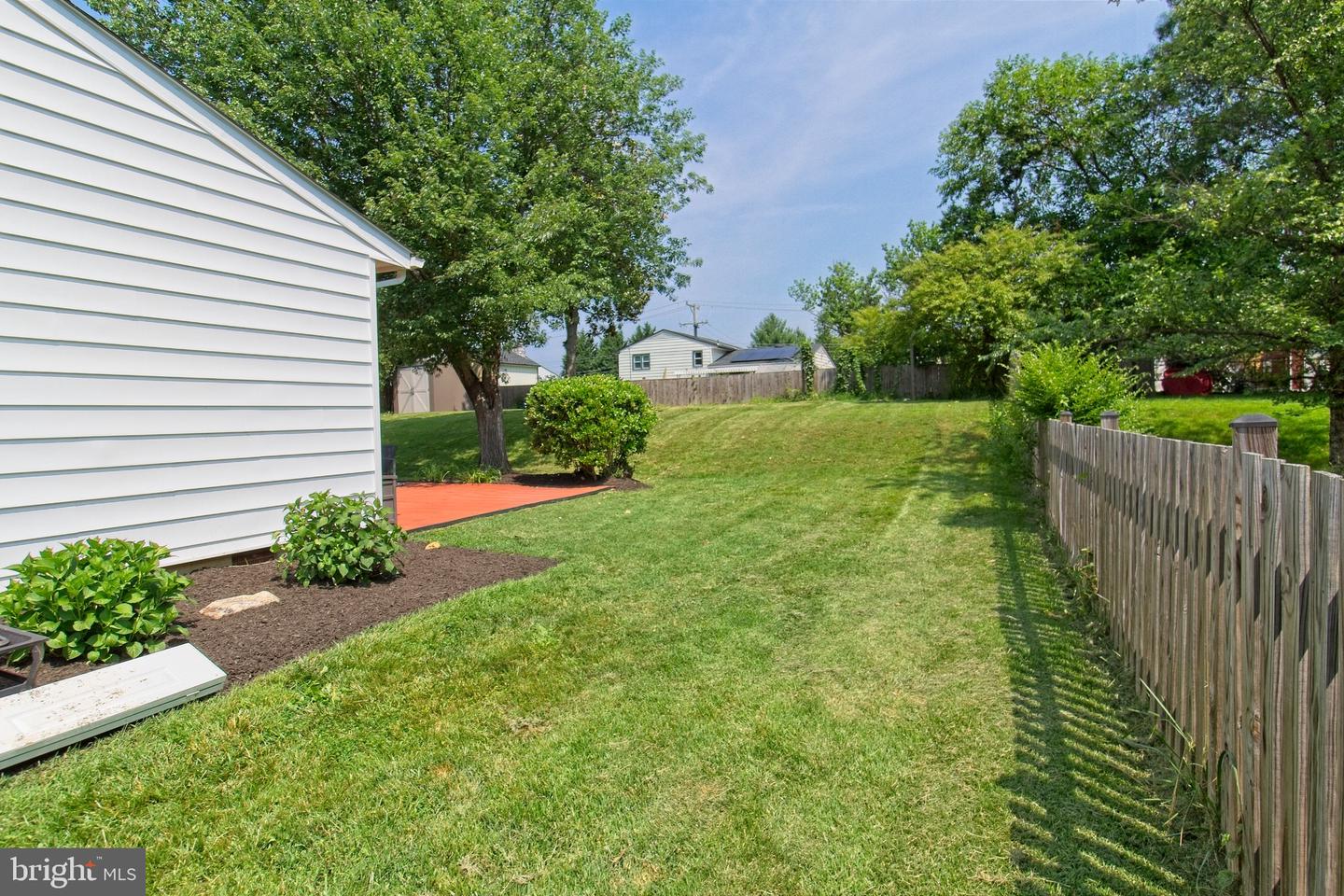 4514 PICOT RD, ALEXANDRIA, Virginia 22310, 4 Bedrooms Bedrooms, ,2 BathroomsBathrooms,Residential,For sale,4514 PICOT RD,VAFX2247832 MLS # VAFX2247832