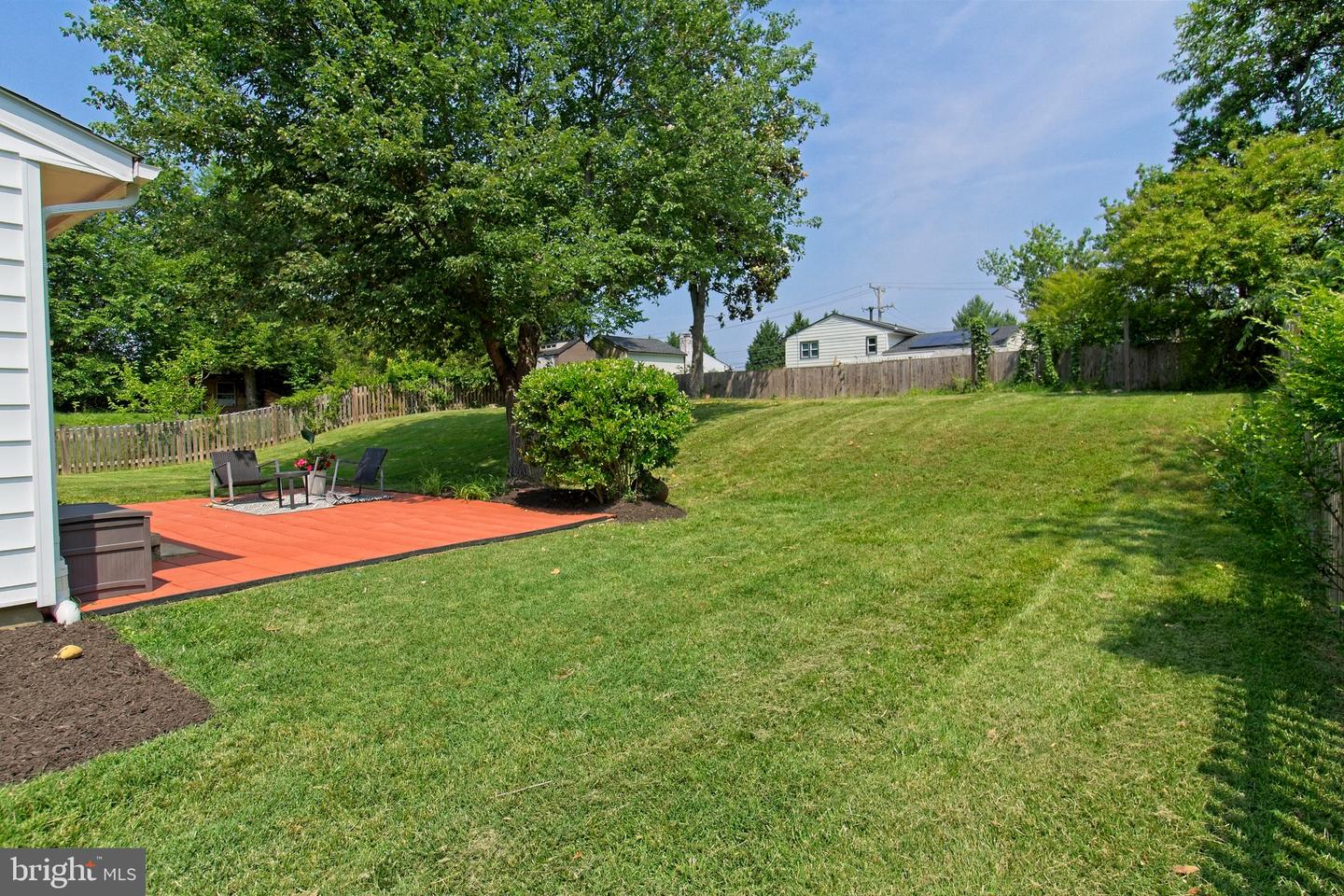 4514 PICOT RD, ALEXANDRIA, Virginia 22310, 4 Bedrooms Bedrooms, ,2 BathroomsBathrooms,Residential,For sale,4514 PICOT RD,VAFX2247832 MLS # VAFX2247832