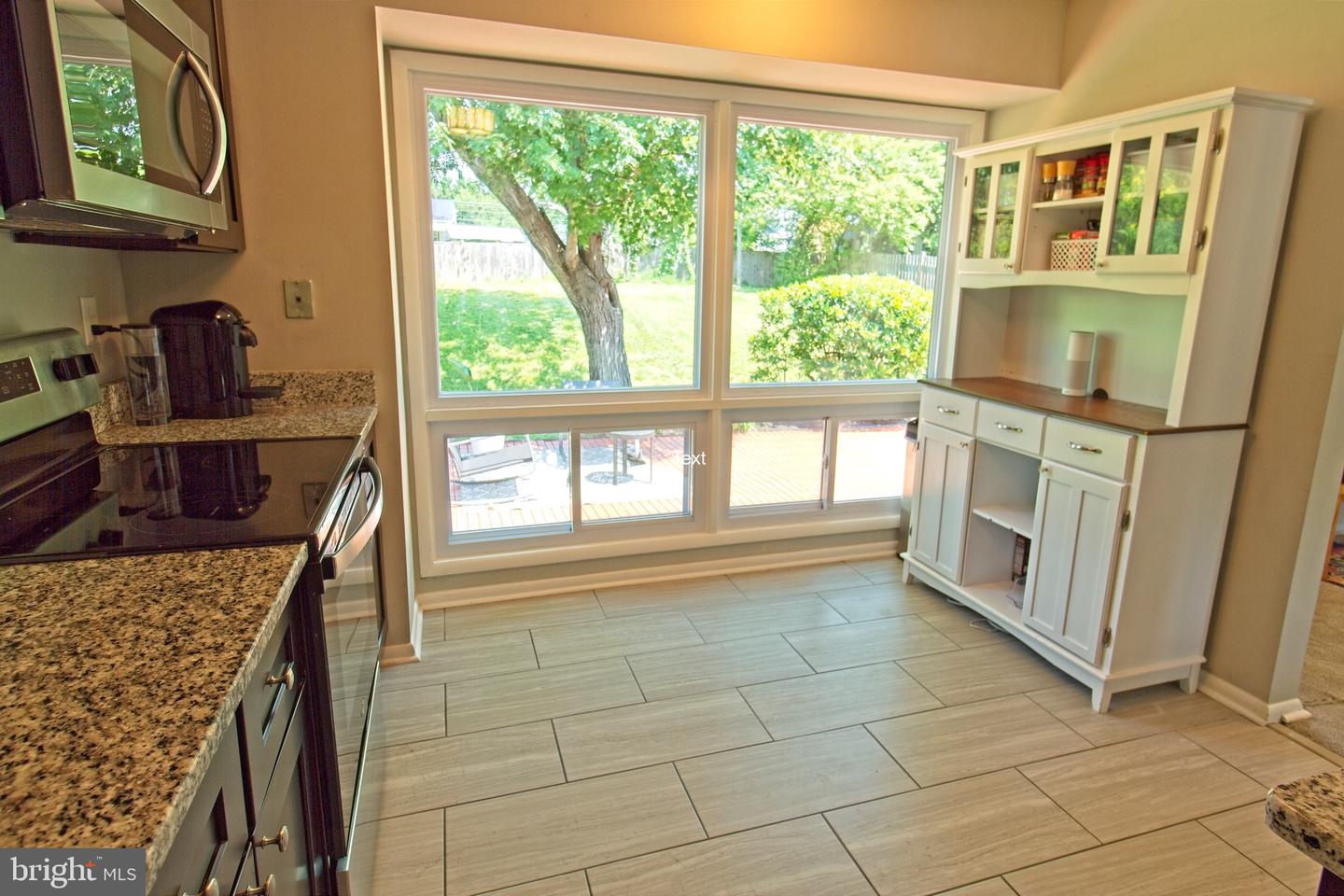 4514 PICOT RD, ALEXANDRIA, Virginia 22310, 4 Bedrooms Bedrooms, ,2 BathroomsBathrooms,Residential,For sale,4514 PICOT RD,VAFX2247832 MLS # VAFX2247832