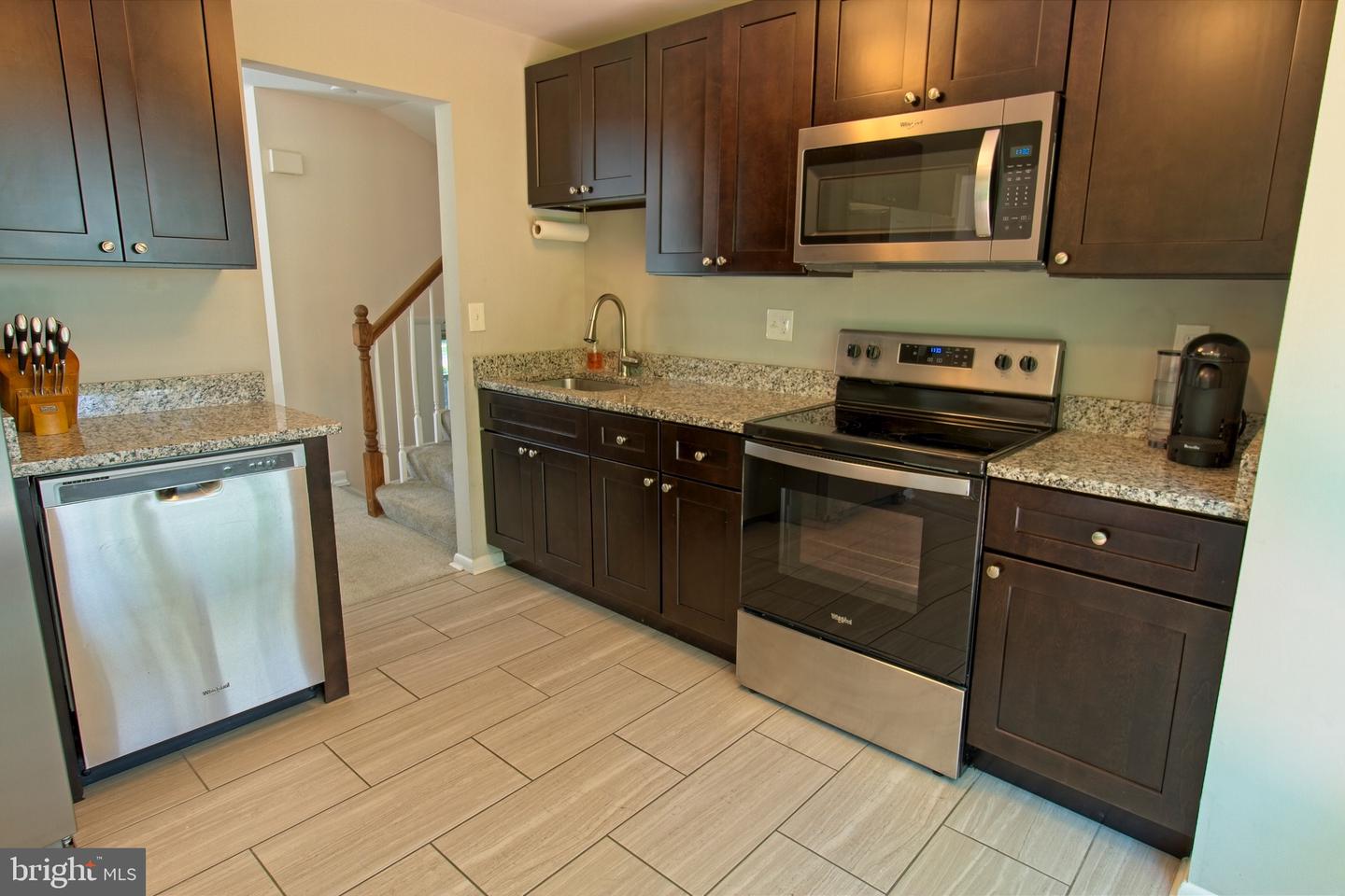 4514 PICOT RD, ALEXANDRIA, Virginia 22310, 4 Bedrooms Bedrooms, ,2 BathroomsBathrooms,Residential,For sale,4514 PICOT RD,VAFX2247832 MLS # VAFX2247832