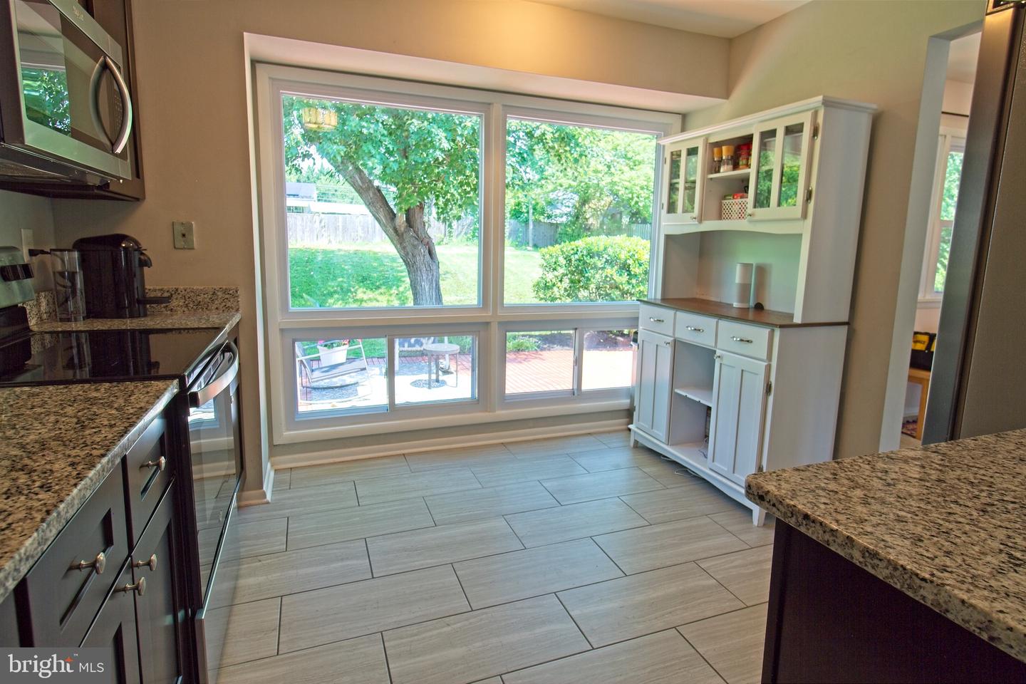 4514 PICOT RD, ALEXANDRIA, Virginia 22310, 4 Bedrooms Bedrooms, ,2 BathroomsBathrooms,Residential,For sale,4514 PICOT RD,VAFX2247832 MLS # VAFX2247832