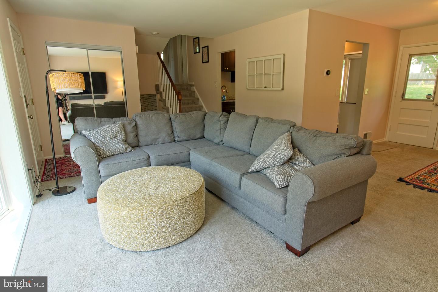 4514 PICOT RD, ALEXANDRIA, Virginia 22310, 4 Bedrooms Bedrooms, ,2 BathroomsBathrooms,Residential,For sale,4514 PICOT RD,VAFX2247832 MLS # VAFX2247832