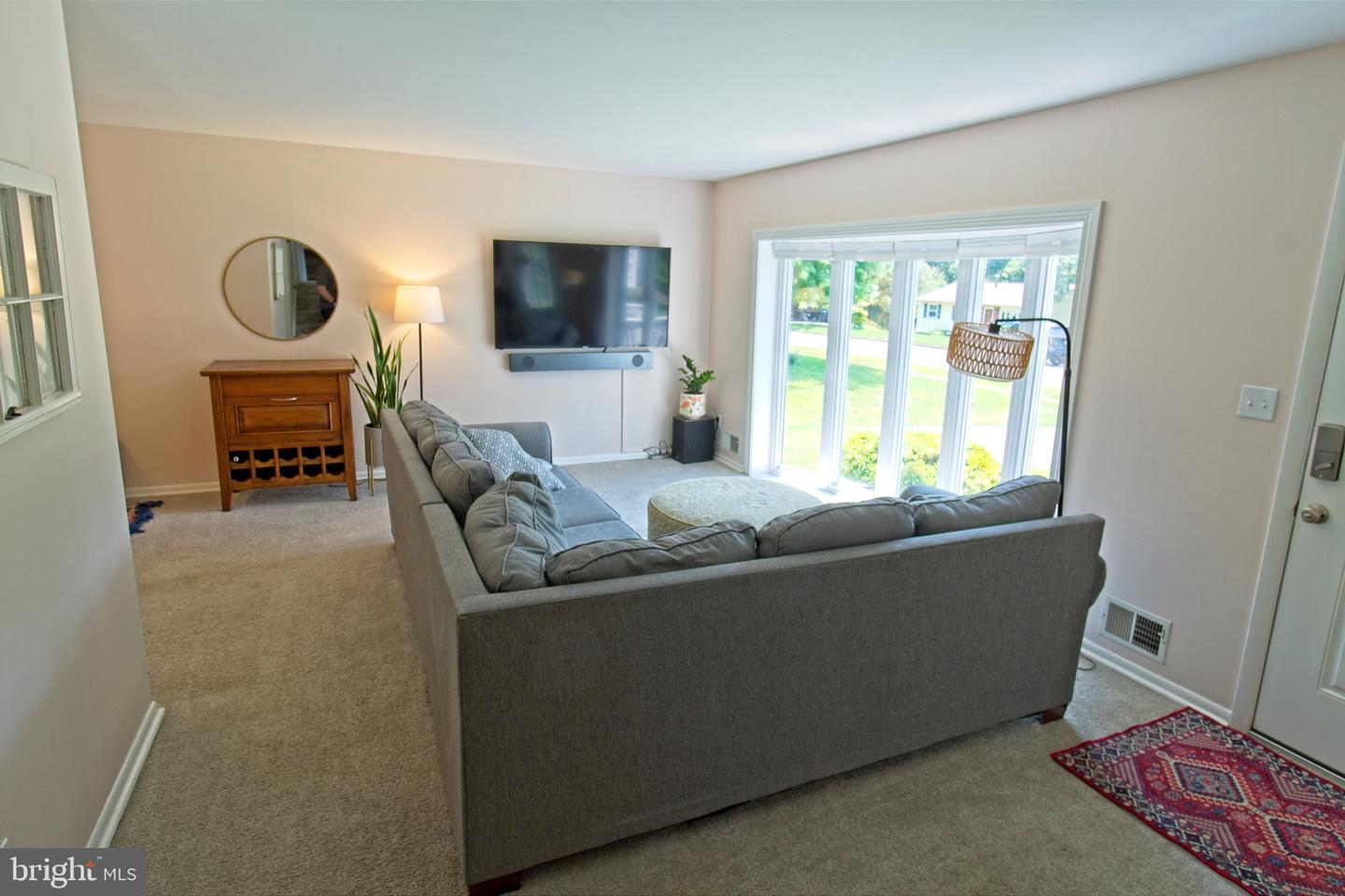 4514 PICOT RD, ALEXANDRIA, Virginia 22310, 4 Bedrooms Bedrooms, ,2 BathroomsBathrooms,Residential,For sale,4514 PICOT RD,VAFX2247832 MLS # VAFX2247832
