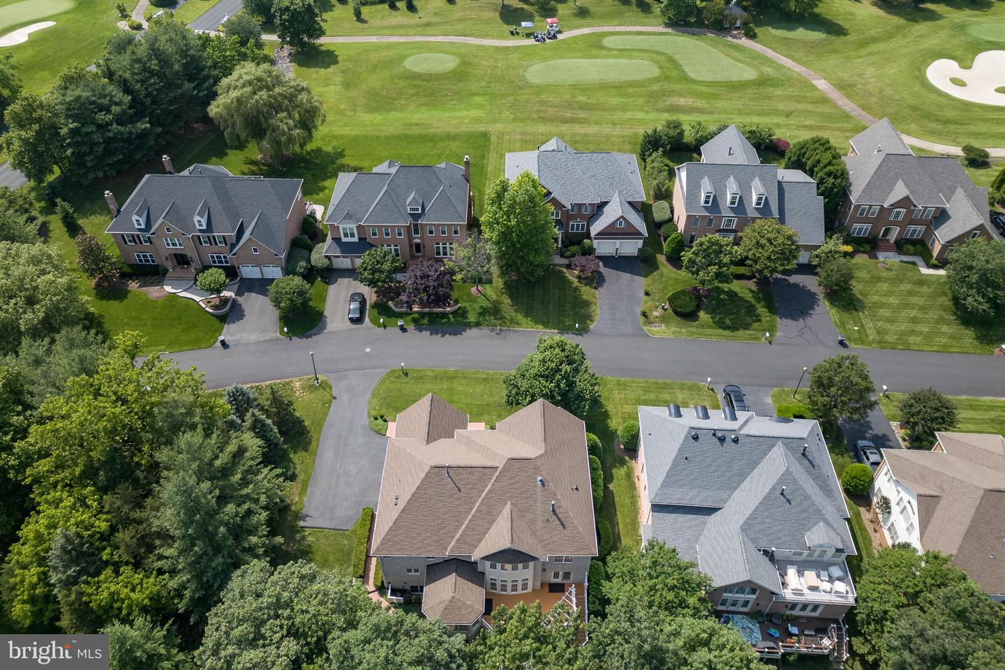 18256 SHINNIECOCK HILLS PL, LEESBURG, Virginia 20176, 6 Bedrooms Bedrooms, ,4 BathroomsBathrooms,Residential,For sale,18256 SHINNIECOCK HILLS PL,VALO2099718 MLS # VALO2099718