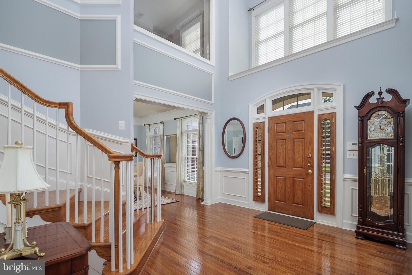 18256 SHINNIECOCK HILLS PL, LEESBURG, Virginia 20176, 6 Bedrooms Bedrooms, ,4 BathroomsBathrooms,Residential,For sale,18256 SHINNIECOCK HILLS PL,VALO2099718 MLS # VALO2099718