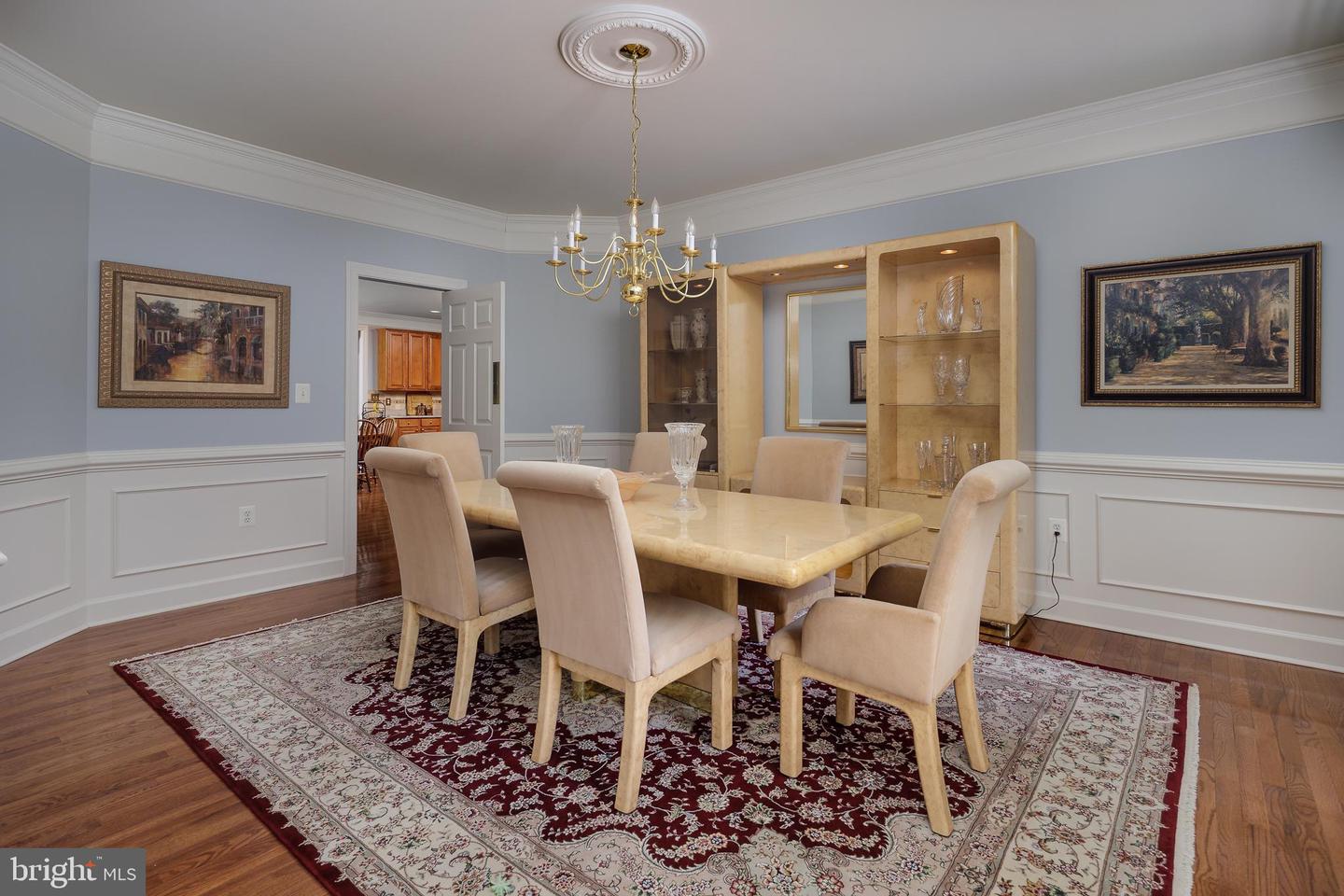18256 SHINNIECOCK HILLS PL, LEESBURG, Virginia 20176, 6 Bedrooms Bedrooms, ,4 BathroomsBathrooms,Residential,For sale,18256 SHINNIECOCK HILLS PL,VALO2099718 MLS # VALO2099718