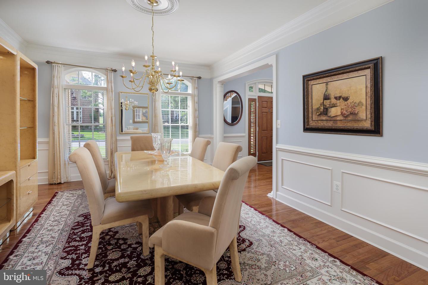 18256 SHINNIECOCK HILLS PL, LEESBURG, Virginia 20176, 6 Bedrooms Bedrooms, ,4 BathroomsBathrooms,Residential,For sale,18256 SHINNIECOCK HILLS PL,VALO2099718 MLS # VALO2099718