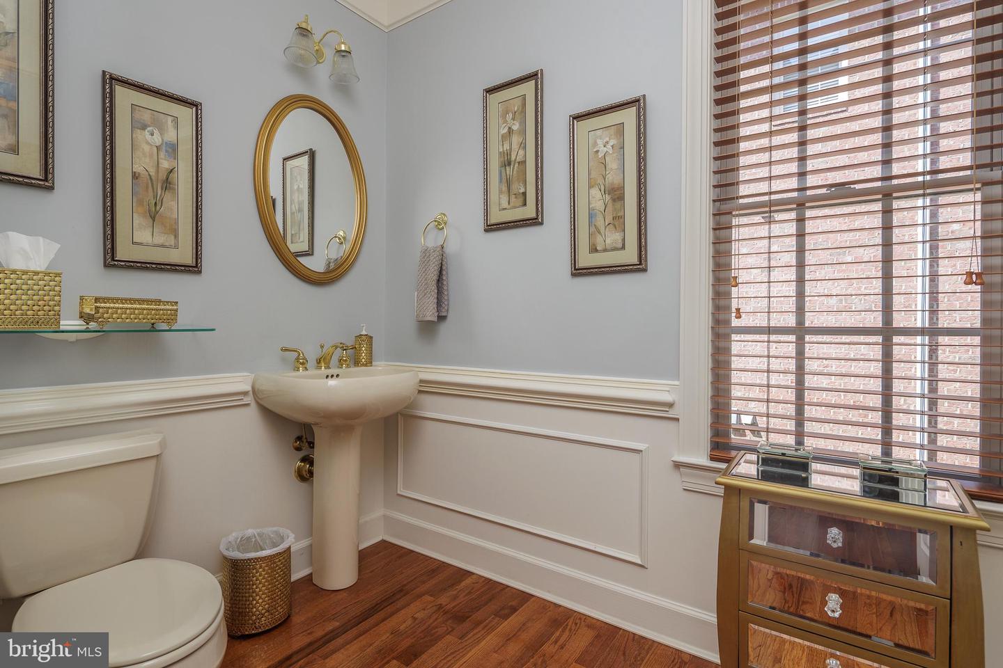 18256 SHINNIECOCK HILLS PL, LEESBURG, Virginia 20176, 6 Bedrooms Bedrooms, ,4 BathroomsBathrooms,Residential,For sale,18256 SHINNIECOCK HILLS PL,VALO2099718 MLS # VALO2099718