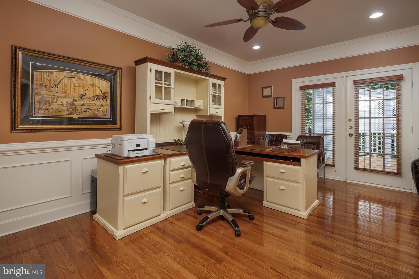 18256 SHINNIECOCK HILLS PL, LEESBURG, Virginia 20176, 6 Bedrooms Bedrooms, ,4 BathroomsBathrooms,Residential,For sale,18256 SHINNIECOCK HILLS PL,VALO2099718 MLS # VALO2099718