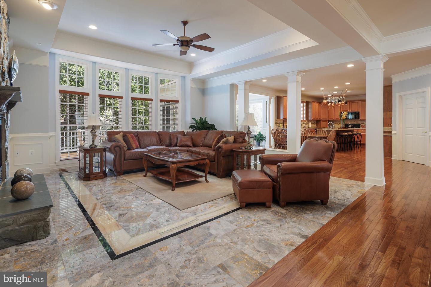 18256 SHINNIECOCK HILLS PL, LEESBURG, Virginia 20176, 6 Bedrooms Bedrooms, ,4 BathroomsBathrooms,Residential,For sale,18256 SHINNIECOCK HILLS PL,VALO2099718 MLS # VALO2099718