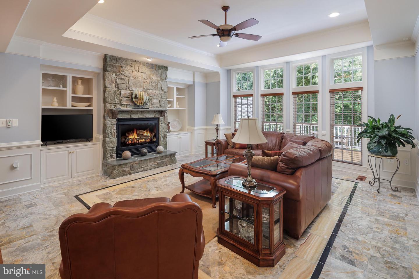 18256 SHINNIECOCK HILLS PL, LEESBURG, Virginia 20176, 6 Bedrooms Bedrooms, ,4 BathroomsBathrooms,Residential,For sale,18256 SHINNIECOCK HILLS PL,VALO2099718 MLS # VALO2099718
