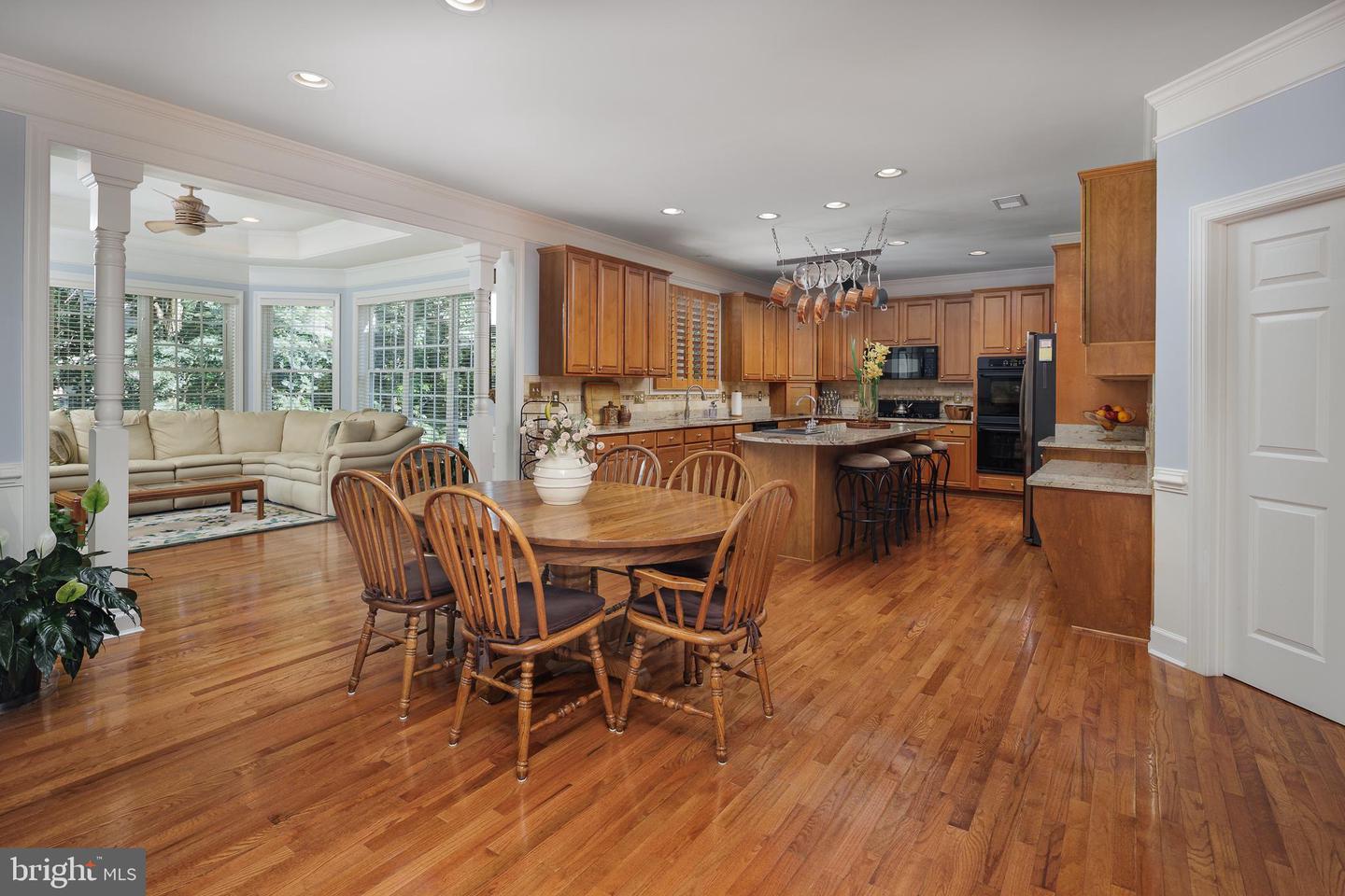 18256 SHINNIECOCK HILLS PL, LEESBURG, Virginia 20176, 6 Bedrooms Bedrooms, ,4 BathroomsBathrooms,Residential,For sale,18256 SHINNIECOCK HILLS PL,VALO2099718 MLS # VALO2099718