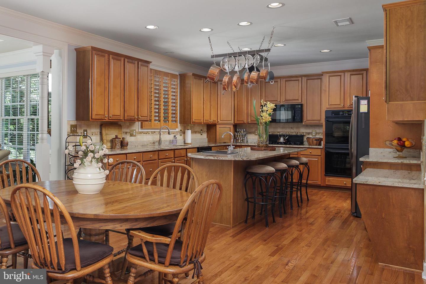 18256 SHINNIECOCK HILLS PL, LEESBURG, Virginia 20176, 6 Bedrooms Bedrooms, ,4 BathroomsBathrooms,Residential,For sale,18256 SHINNIECOCK HILLS PL,VALO2099718 MLS # VALO2099718