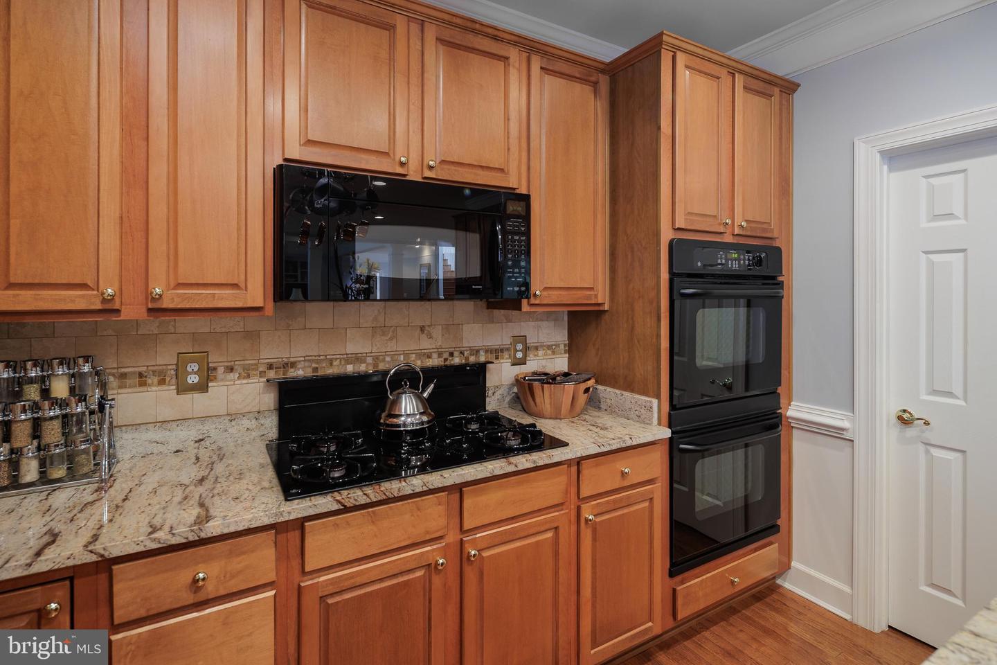 18256 SHINNIECOCK HILLS PL, LEESBURG, Virginia 20176, 6 Bedrooms Bedrooms, ,4 BathroomsBathrooms,Residential,For sale,18256 SHINNIECOCK HILLS PL,VALO2099718 MLS # VALO2099718