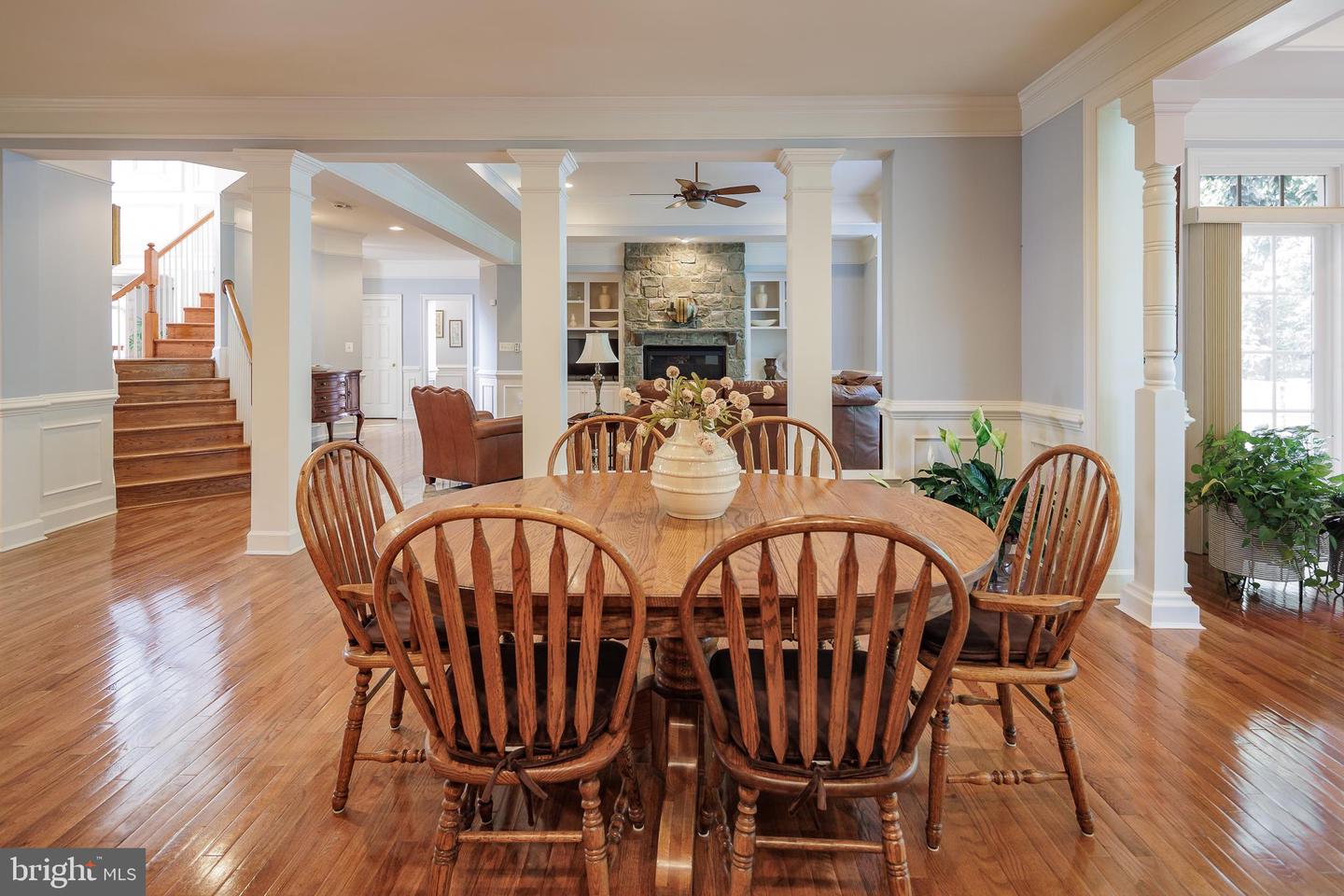 18256 SHINNIECOCK HILLS PL, LEESBURG, Virginia 20176, 6 Bedrooms Bedrooms, ,4 BathroomsBathrooms,Residential,For sale,18256 SHINNIECOCK HILLS PL,VALO2099718 MLS # VALO2099718