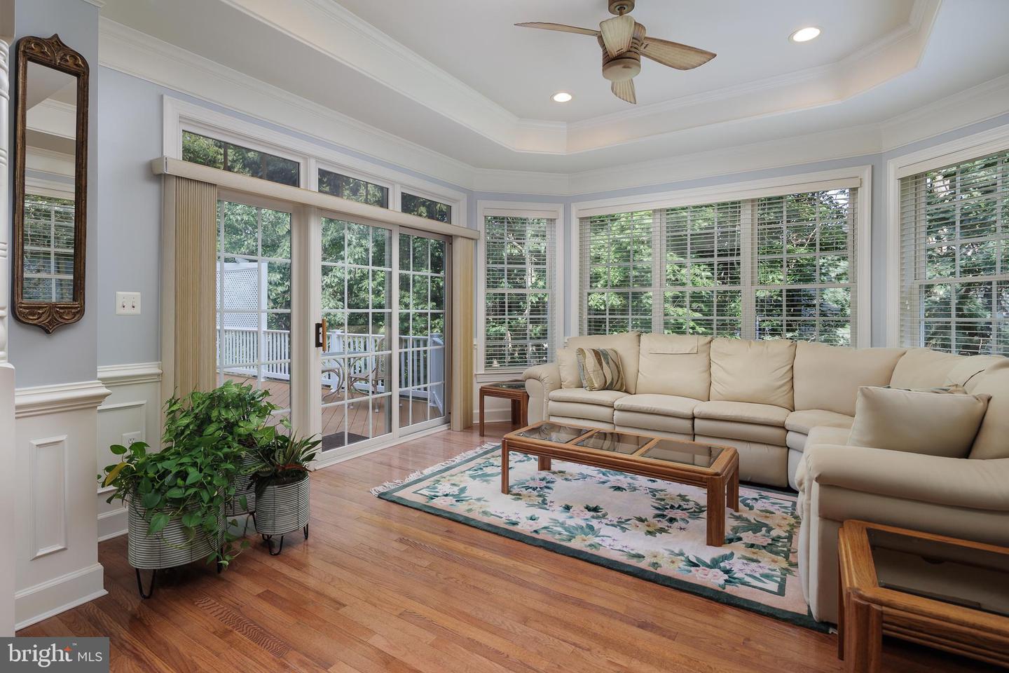 18256 SHINNIECOCK HILLS PL, LEESBURG, Virginia 20176, 6 Bedrooms Bedrooms, ,4 BathroomsBathrooms,Residential,For sale,18256 SHINNIECOCK HILLS PL,VALO2099718 MLS # VALO2099718