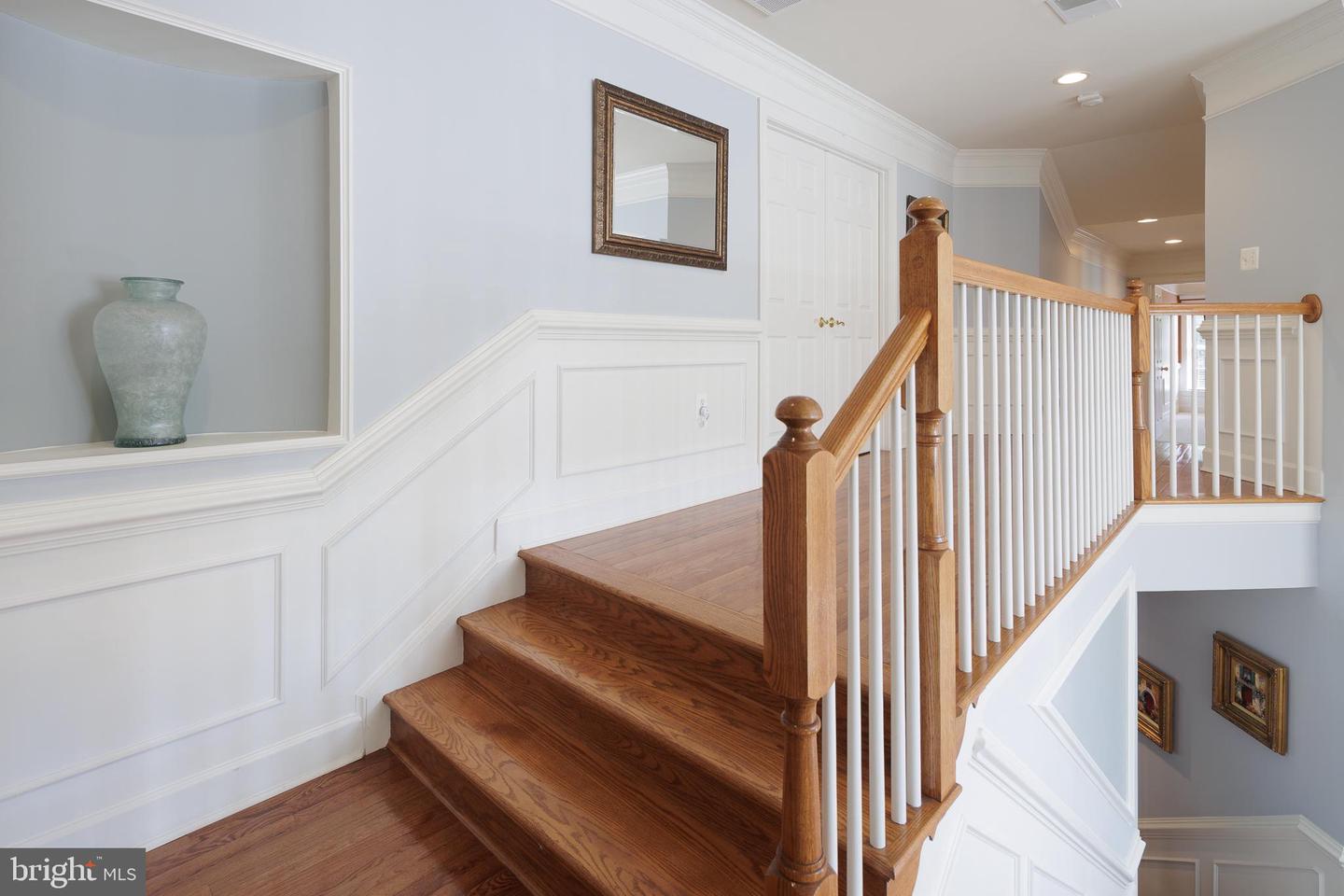 18256 SHINNIECOCK HILLS PL, LEESBURG, Virginia 20176, 6 Bedrooms Bedrooms, ,4 BathroomsBathrooms,Residential,For sale,18256 SHINNIECOCK HILLS PL,VALO2099718 MLS # VALO2099718