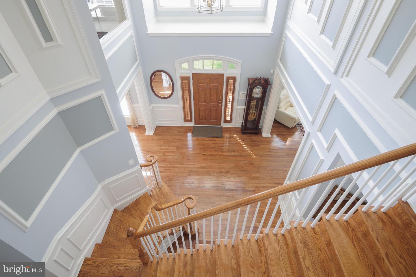 18256 SHINNIECOCK HILLS PL, LEESBURG, Virginia 20176, 6 Bedrooms Bedrooms, ,4 BathroomsBathrooms,Residential,For sale,18256 SHINNIECOCK HILLS PL,VALO2099718 MLS # VALO2099718