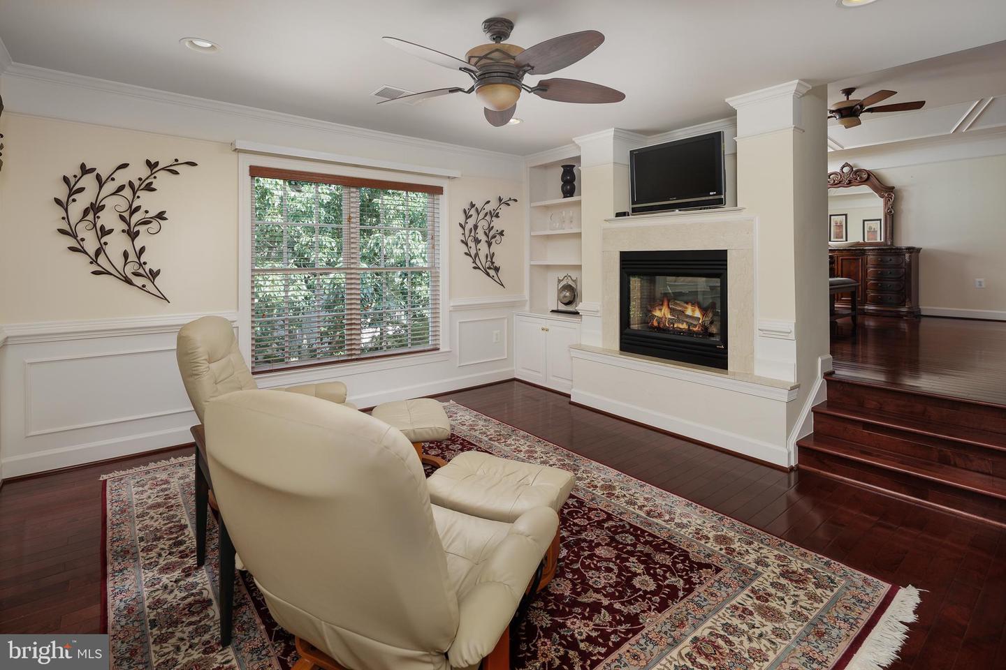 18256 SHINNIECOCK HILLS PL, LEESBURG, Virginia 20176, 6 Bedrooms Bedrooms, ,4 BathroomsBathrooms,Residential,For sale,18256 SHINNIECOCK HILLS PL,VALO2099718 MLS # VALO2099718