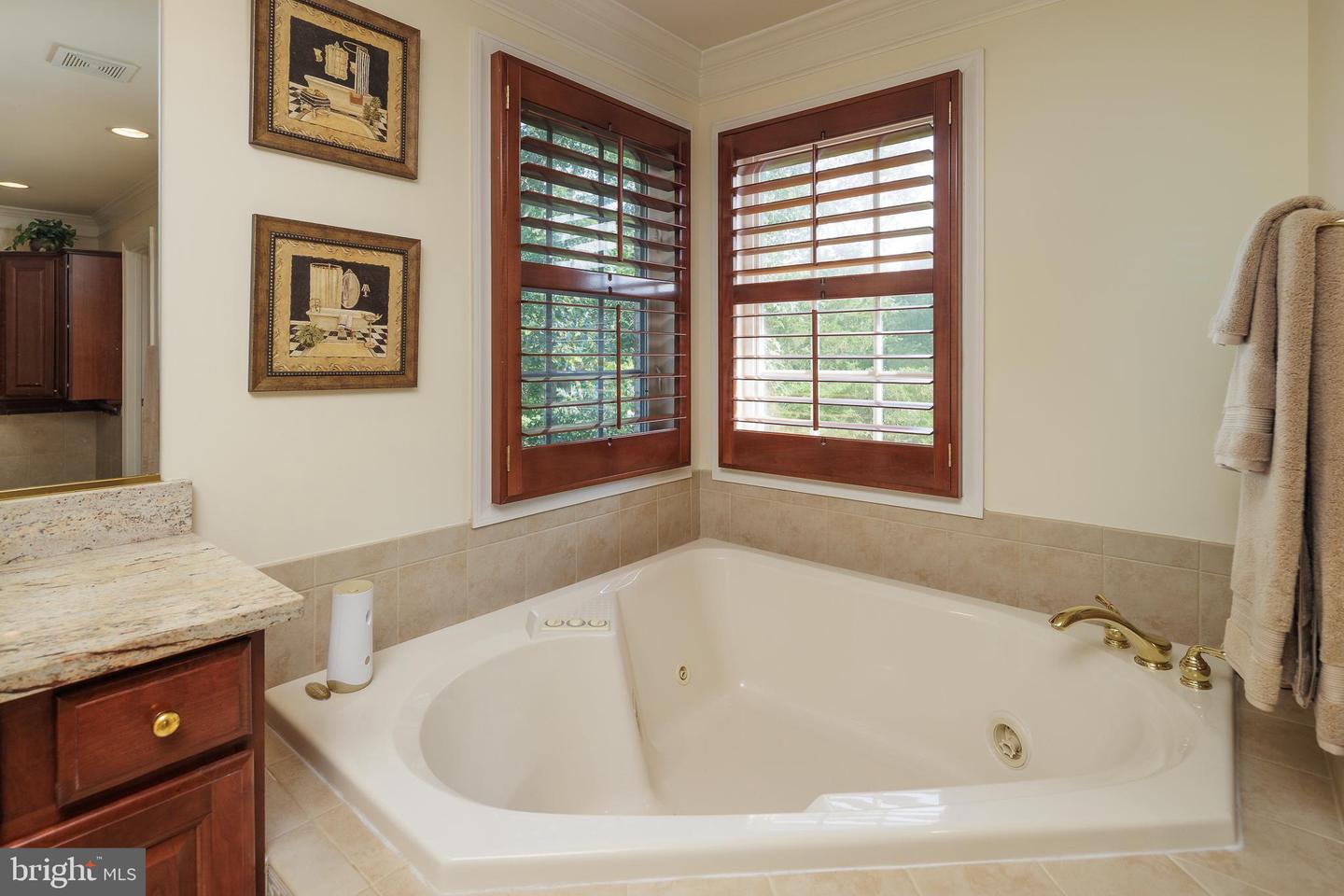 18256 SHINNIECOCK HILLS PL, LEESBURG, Virginia 20176, 6 Bedrooms Bedrooms, ,4 BathroomsBathrooms,Residential,For sale,18256 SHINNIECOCK HILLS PL,VALO2099718 MLS # VALO2099718
