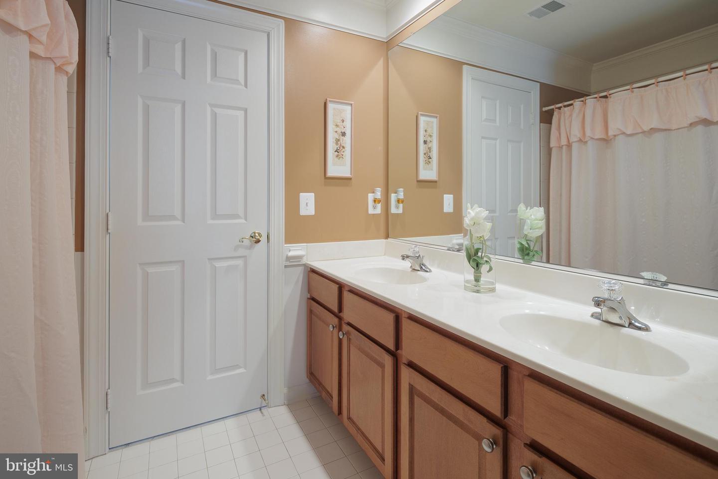 18256 SHINNIECOCK HILLS PL, LEESBURG, Virginia 20176, 6 Bedrooms Bedrooms, ,4 BathroomsBathrooms,Residential,For sale,18256 SHINNIECOCK HILLS PL,VALO2099718 MLS # VALO2099718
