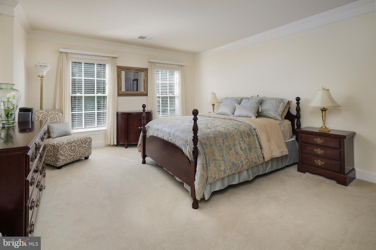 18256 SHINNIECOCK HILLS PL, LEESBURG, Virginia 20176, 6 Bedrooms Bedrooms, ,4 BathroomsBathrooms,Residential,For sale,18256 SHINNIECOCK HILLS PL,VALO2099718 MLS # VALO2099718