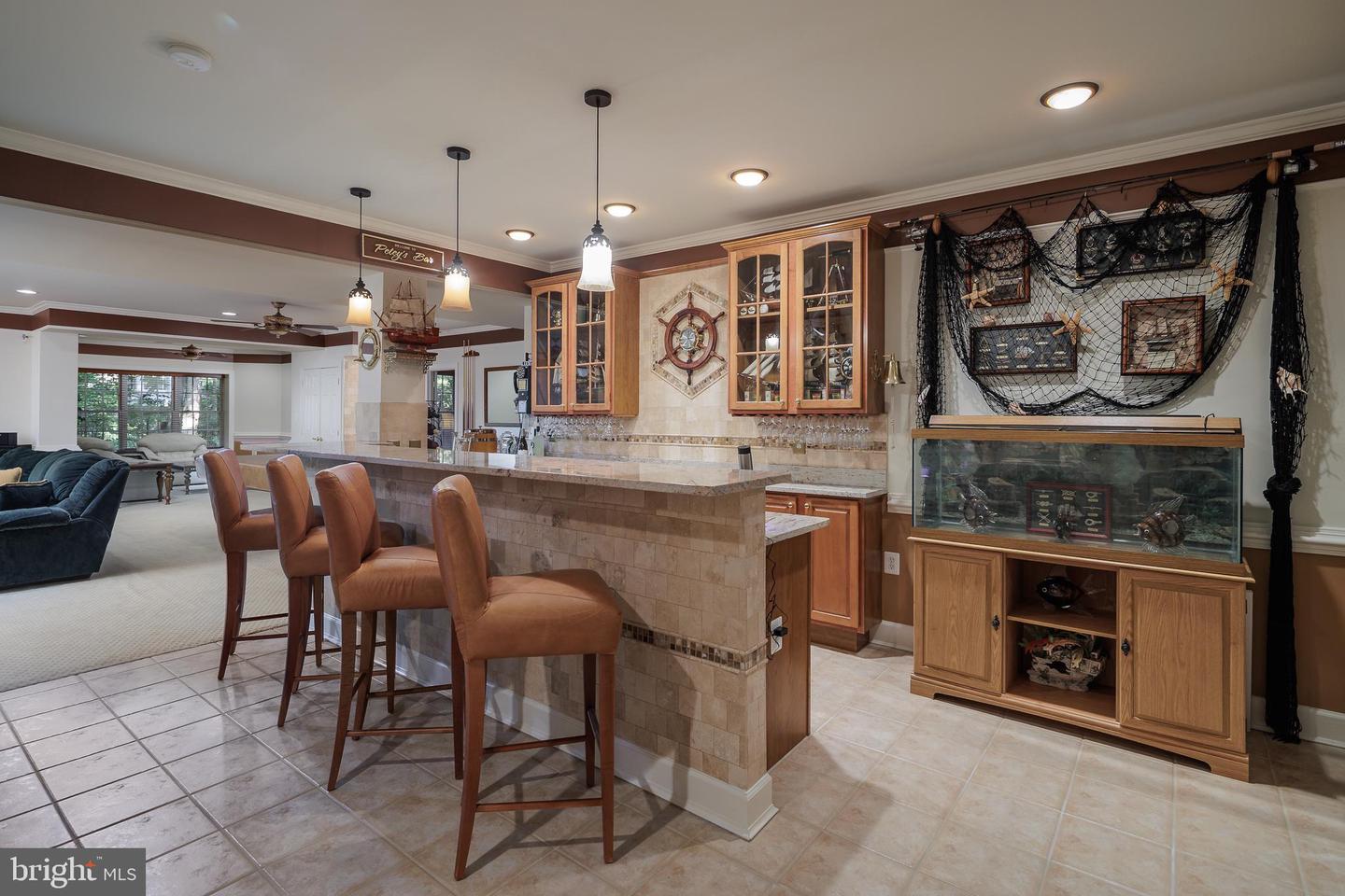 18256 SHINNIECOCK HILLS PL, LEESBURG, Virginia 20176, 6 Bedrooms Bedrooms, ,4 BathroomsBathrooms,Residential,For sale,18256 SHINNIECOCK HILLS PL,VALO2099718 MLS # VALO2099718