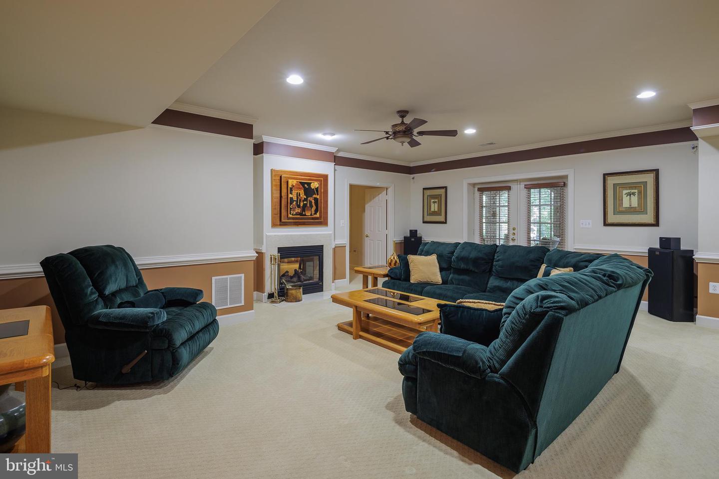 18256 SHINNIECOCK HILLS PL, LEESBURG, Virginia 20176, 6 Bedrooms Bedrooms, ,4 BathroomsBathrooms,Residential,For sale,18256 SHINNIECOCK HILLS PL,VALO2099718 MLS # VALO2099718